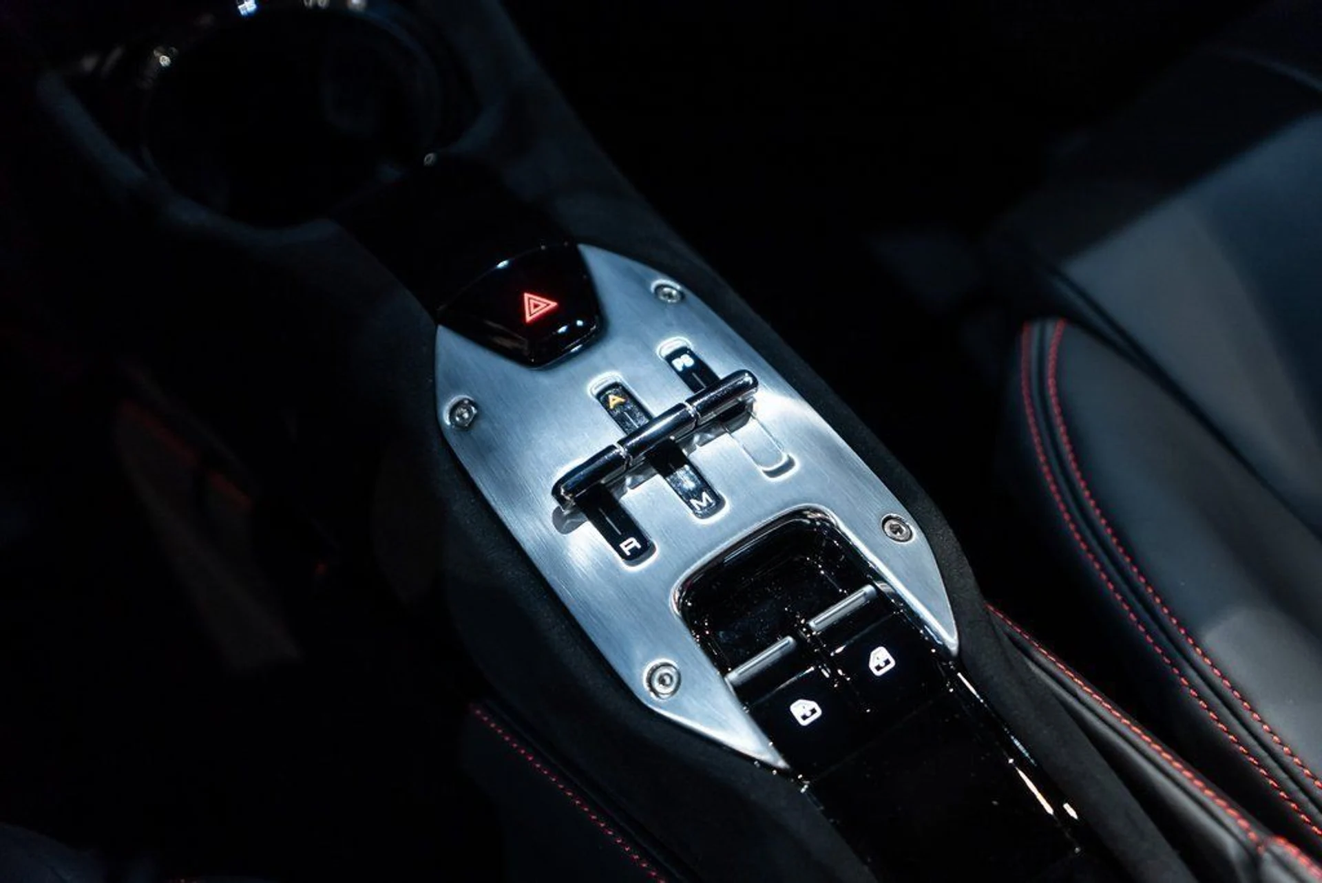 mph033_1378043660_38824d457f705dd7cb264b9ff1534a92_3ee7083e91