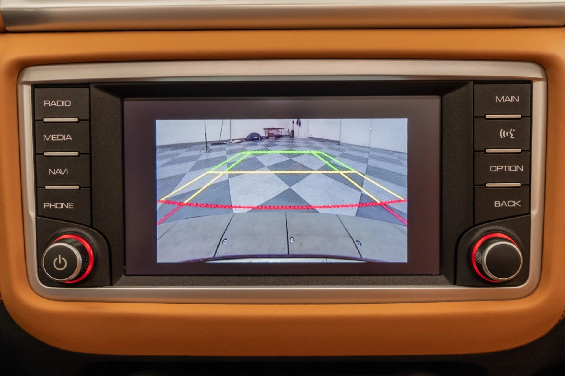 mph033_1378435240_Used_2015_Ferrari_California_T_Very_Low_Miles_Daytona_Seats_Sport_Wheels_1774471674_5763358416