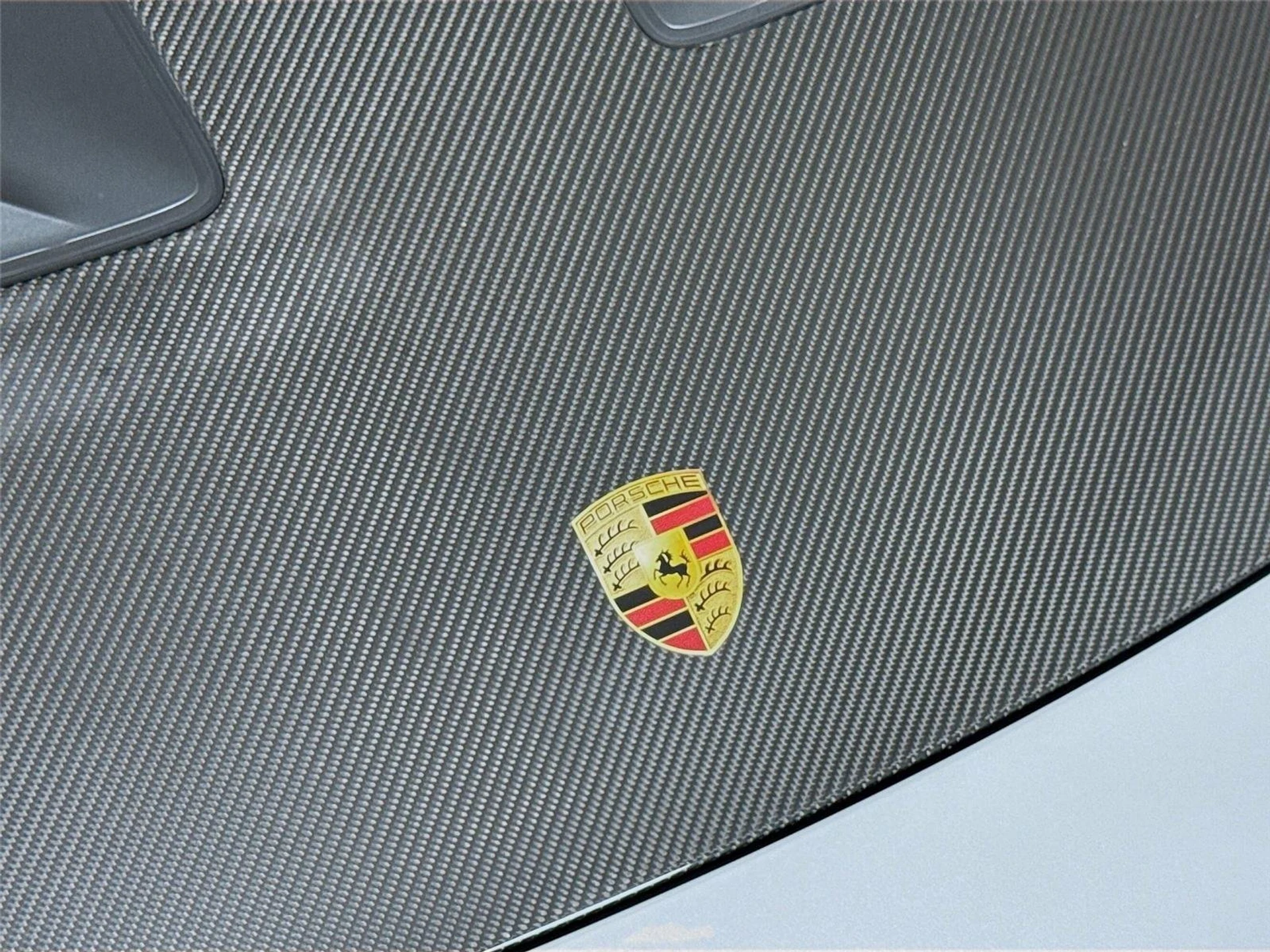 mph033_137843960_a587c4b26f2927eb45edb6ebf12ed261_83eceb1480