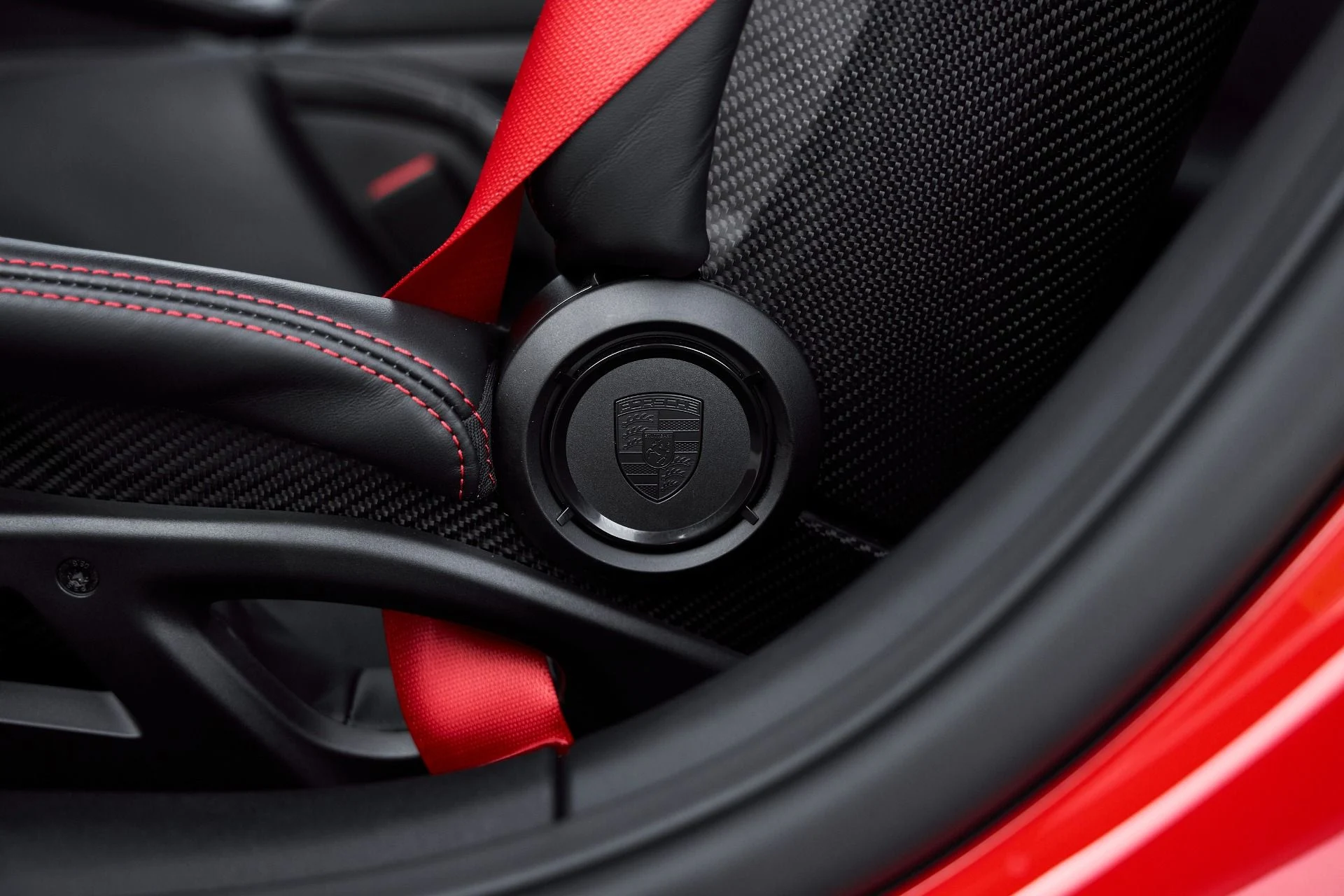 mph033_1378925212_Used_2025_Porsche_911_GT_3_1766514454_6d50375b05