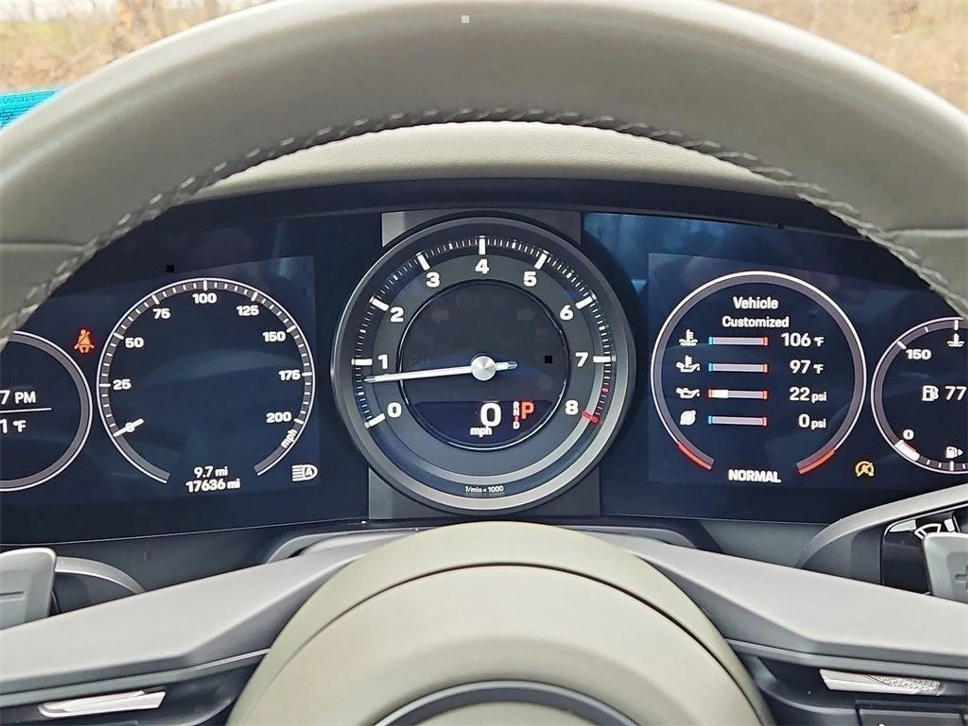 mph033_1378981422_XC_Ts_Fdcj_U4_W0_Q3_D2_OSN_Wg9644_U8_68640e8d27