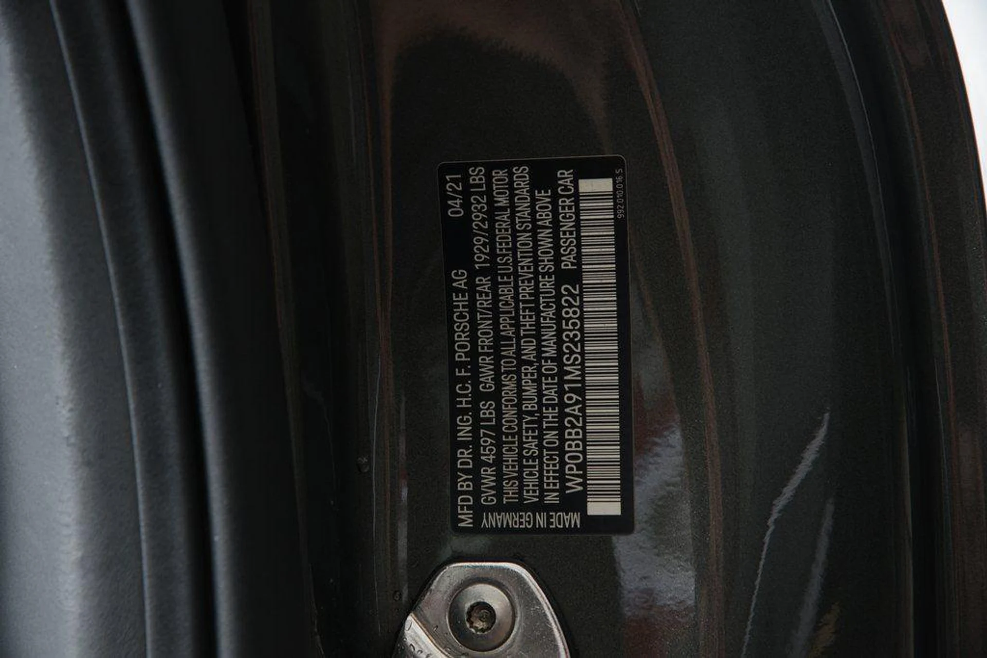 mph033_1379450519_Aa_Sn_U3g_CQG_3_Dvcbj_r_WAOX_6fn2_E_9e5c5fd5f4