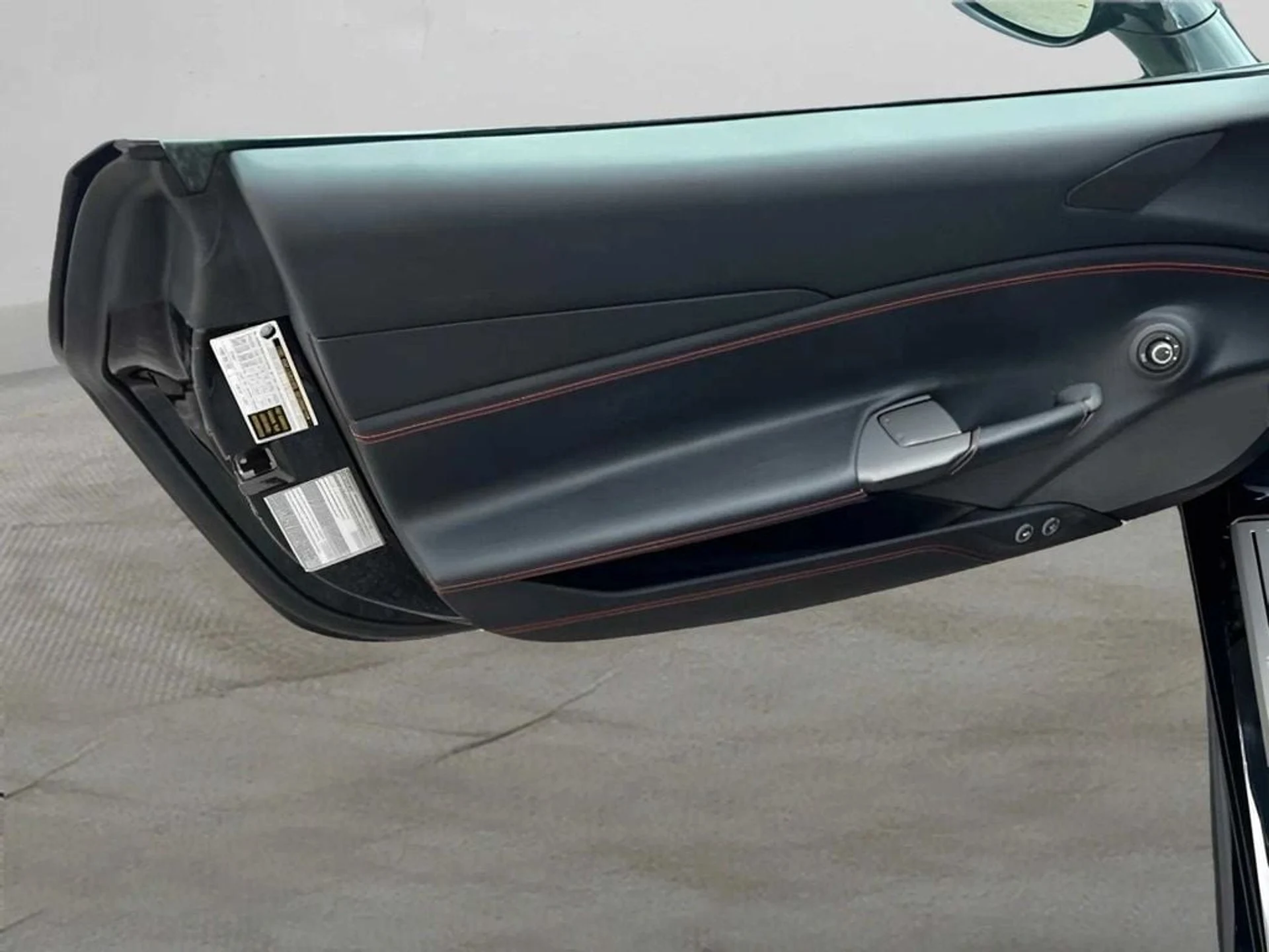 mph033_1379708161_cedfb0c825424cc8654f0f6548db47d3x_7c32606471