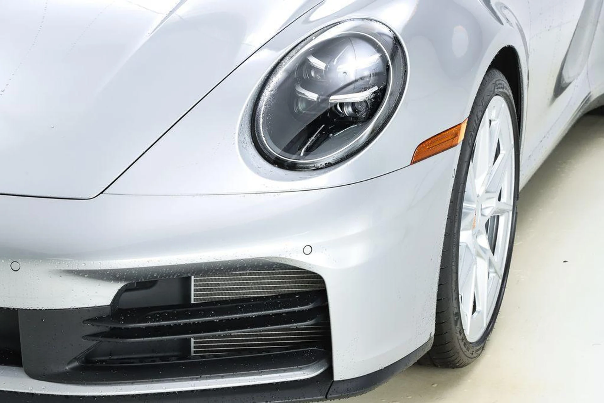 mph033_1379988479_f_XJ_8_Sfl_YFY_Med_Cjq_V_Ep8x_No_M_Kc_3e43da5436