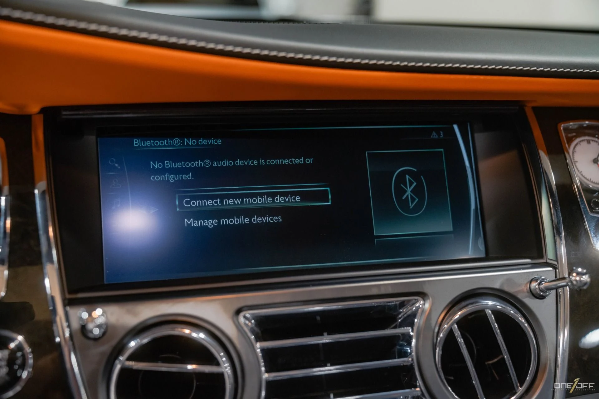 mph033_1380757799_Used_2018_Rolls_Royce_Dawn_1_of_1_Bespoke_Special_Order_Black_Badge_1731615753_845b0ea1c3