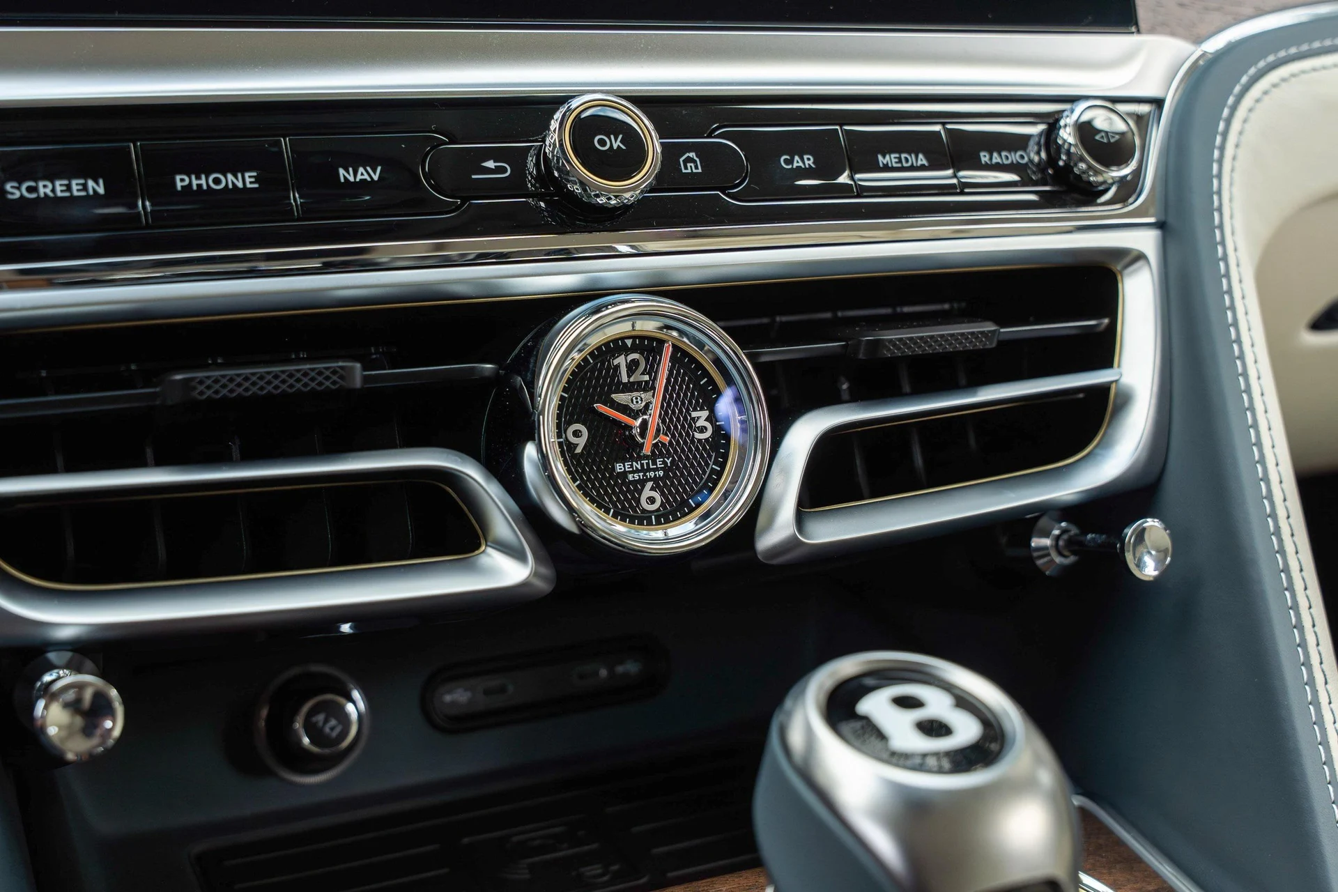 mph033_1380994700_477619931_6954c0af4e73cd9f103f5063_9356f35fdf