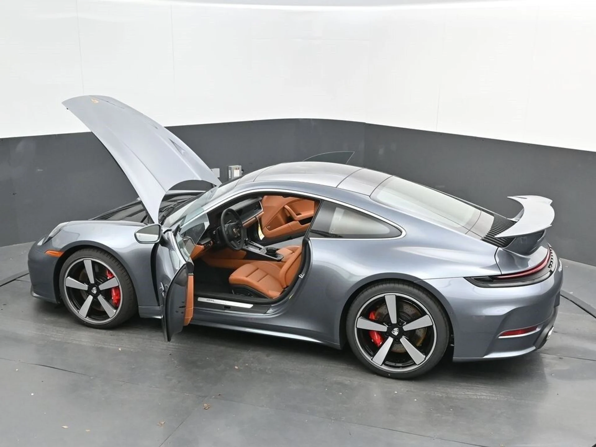 mph033_1381102883_a9c236de1d979d76e25c90a32343f03bx_4b82938ea9