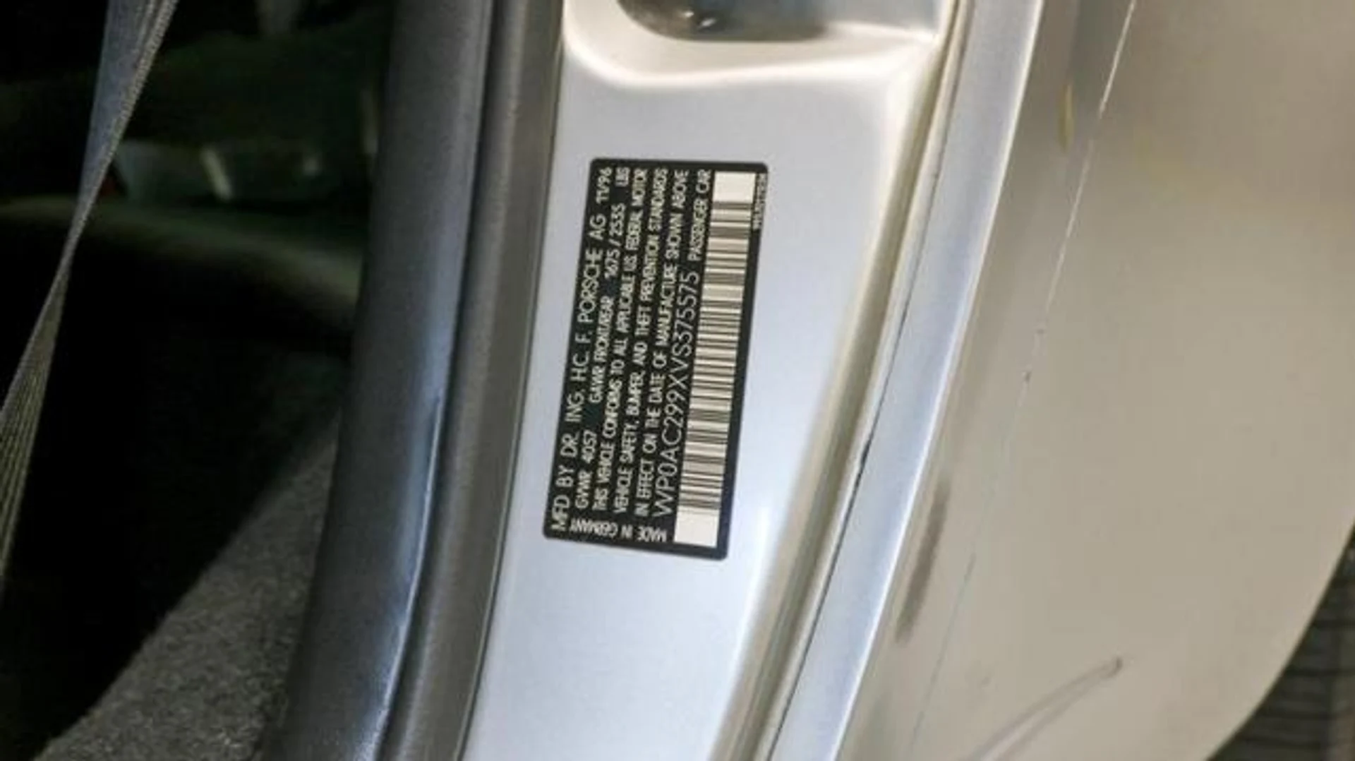 mph033_1381603305_XO_05og0_Q_Nrf_S9m_B5y_R_Xhad_Q38_U_7821a7dbcc