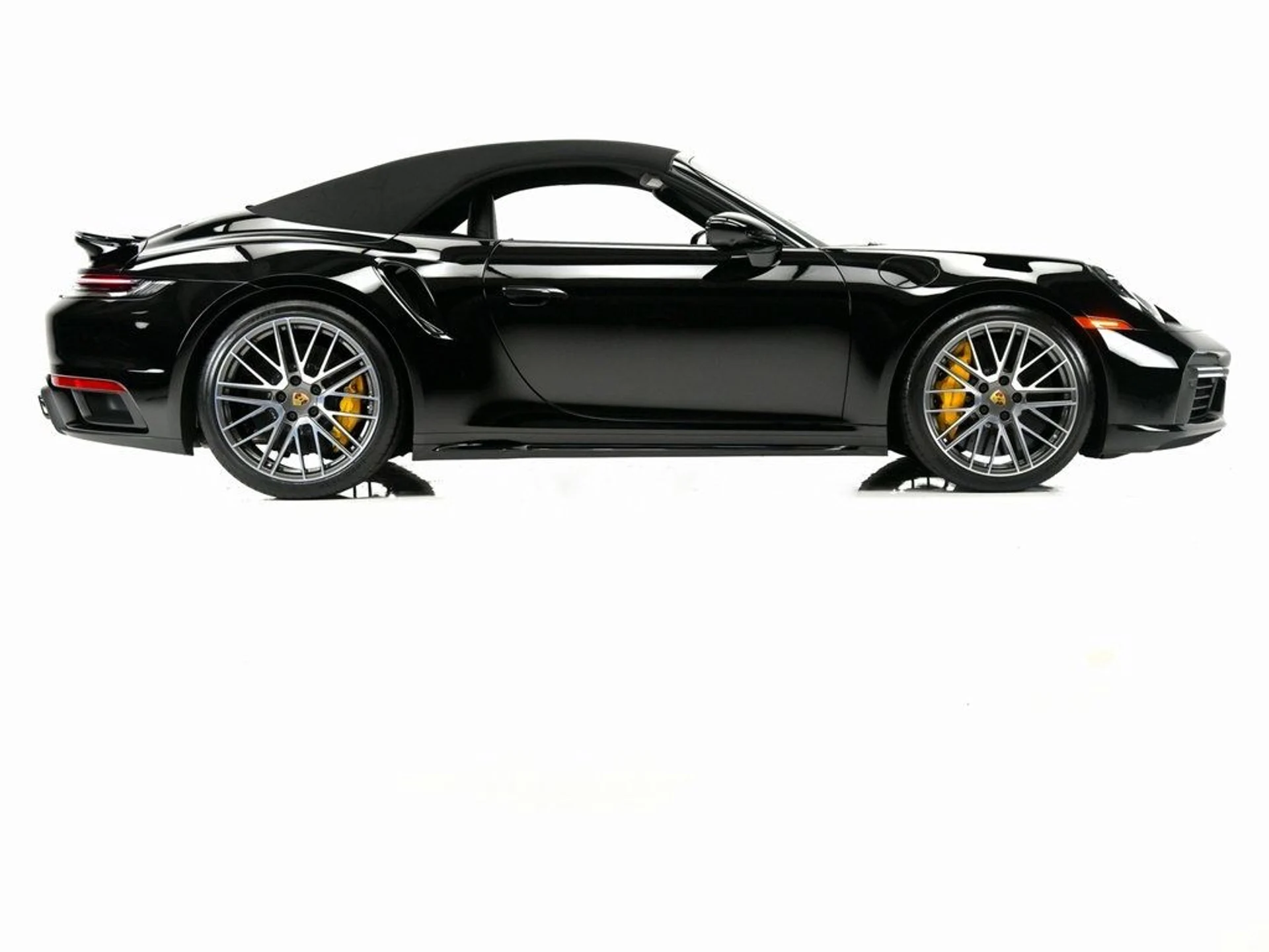 mph033_1383049017_a285b7defbf6938228d1d90d0c85d87f_a4e135128e