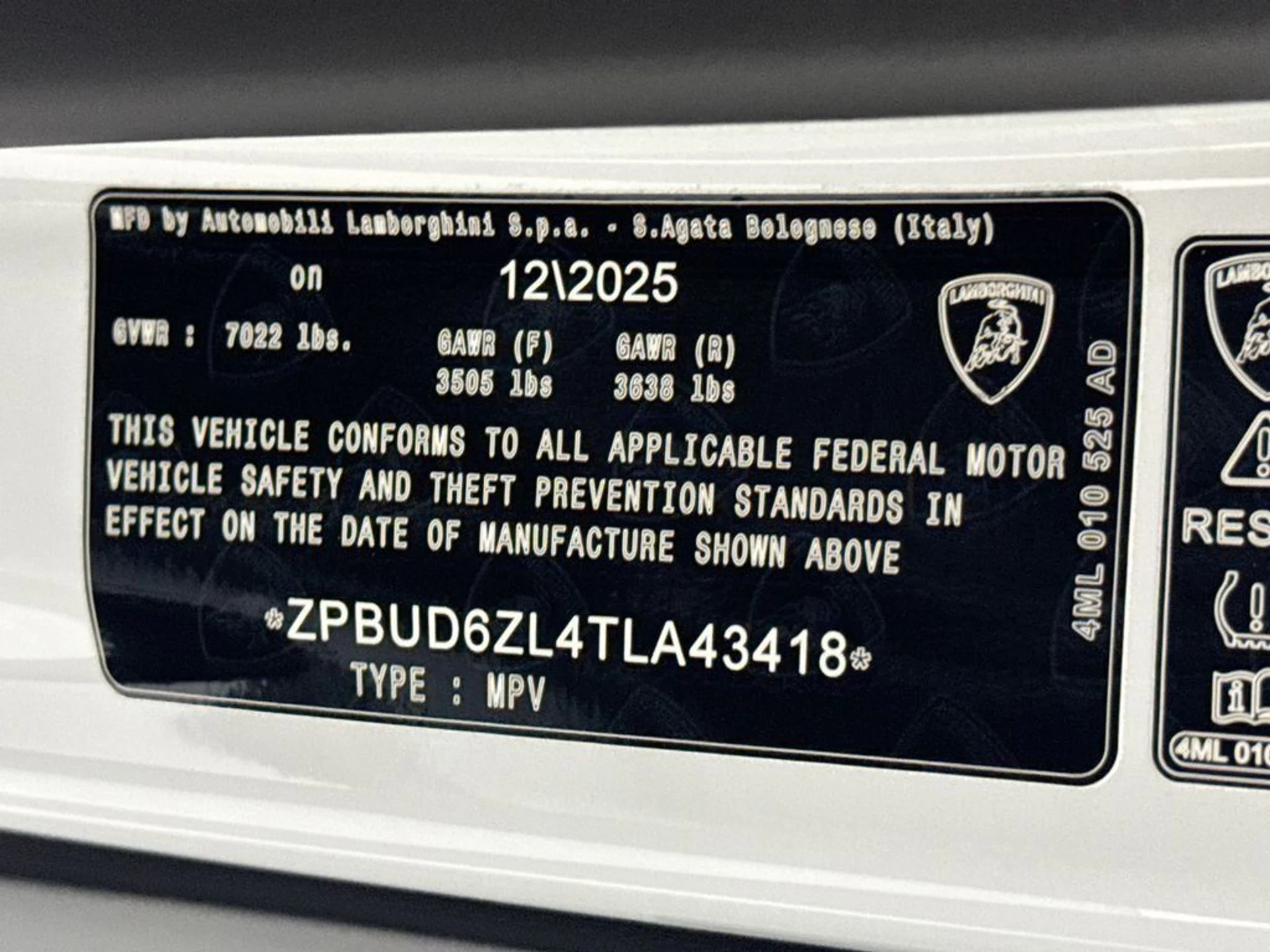 mph033_138319256_a66be711628ad31635217d4f53cad682_9c5df0fc72