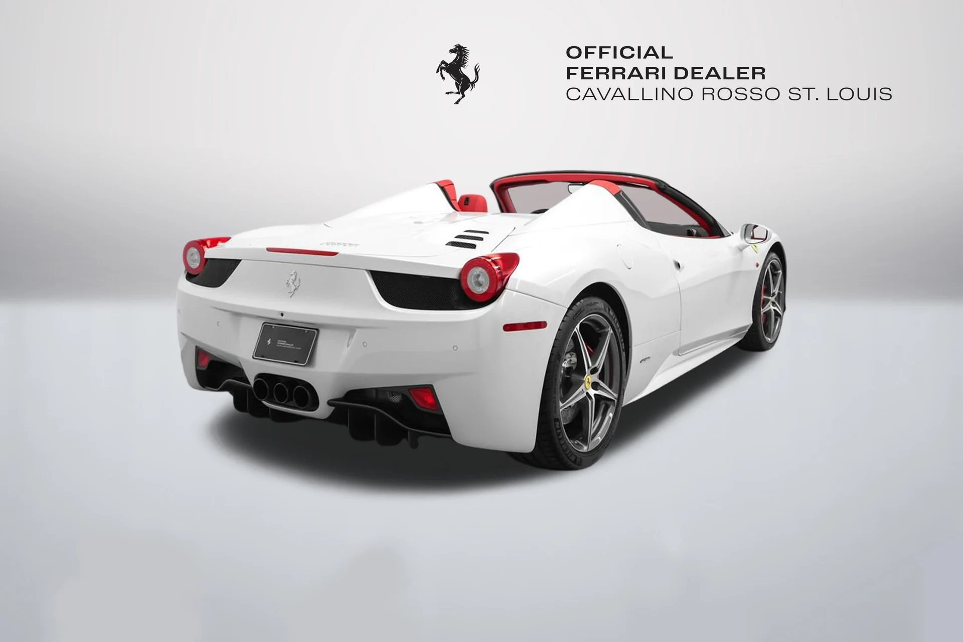 mph033_1383346647_34_9478512c02