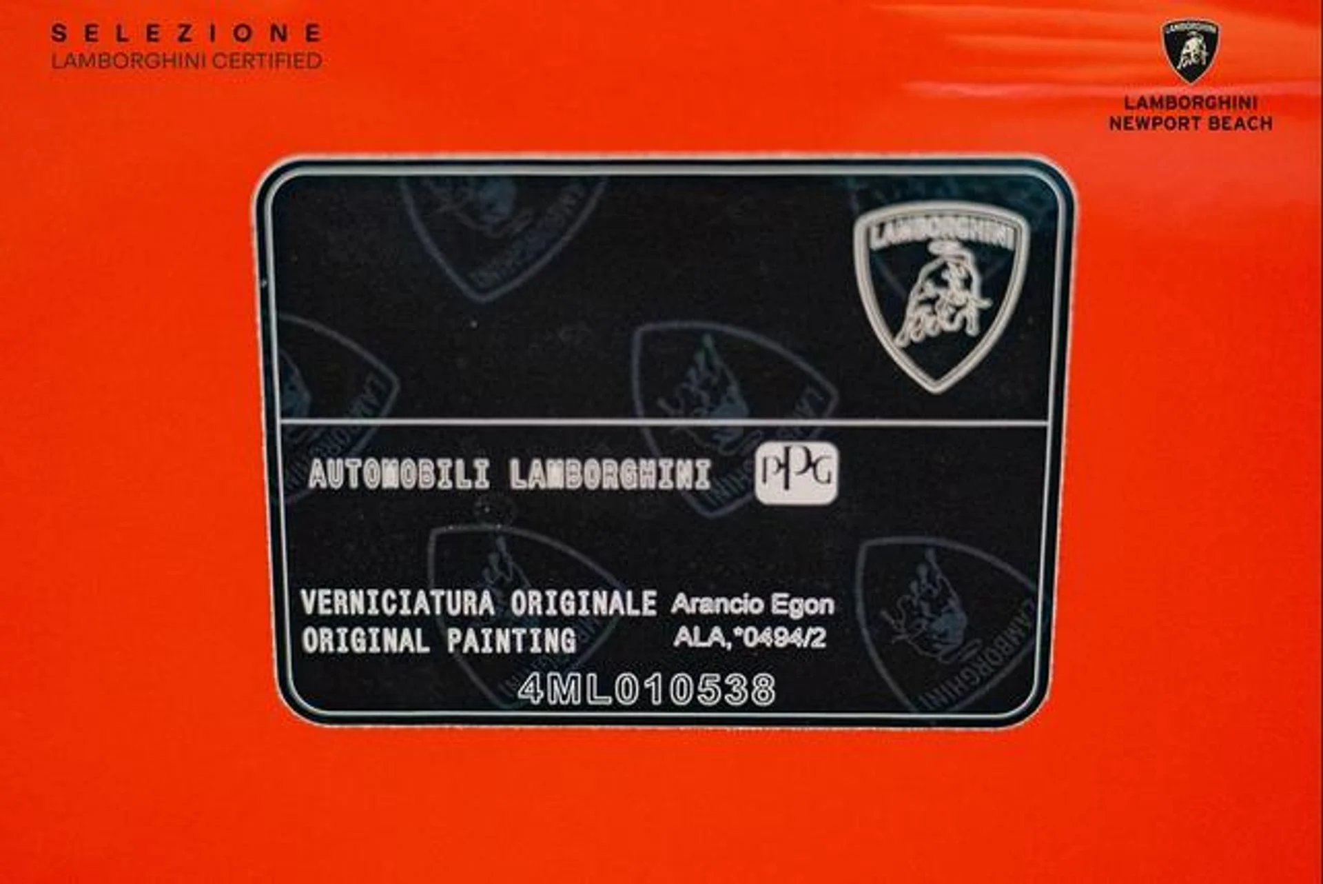 mph033_1383468919_fgpl_V80_CG_8_Ti5uan_Altu_DX_Rv0d_I_de097f4305