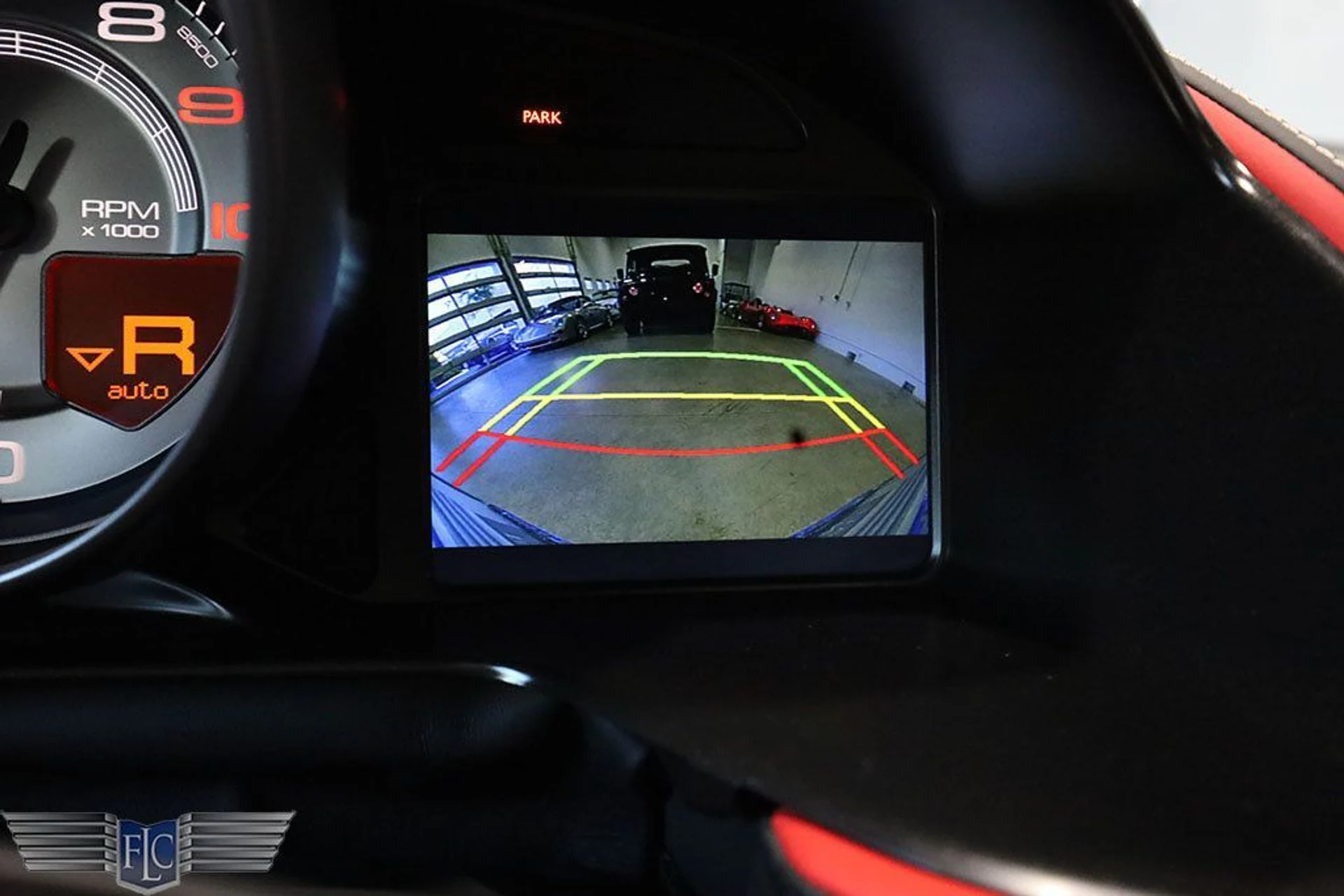 mph033_1383532694_used_2020_ferrari_812_superfast_coupe_9689_22962182_34_1024_b4feeaa5e7