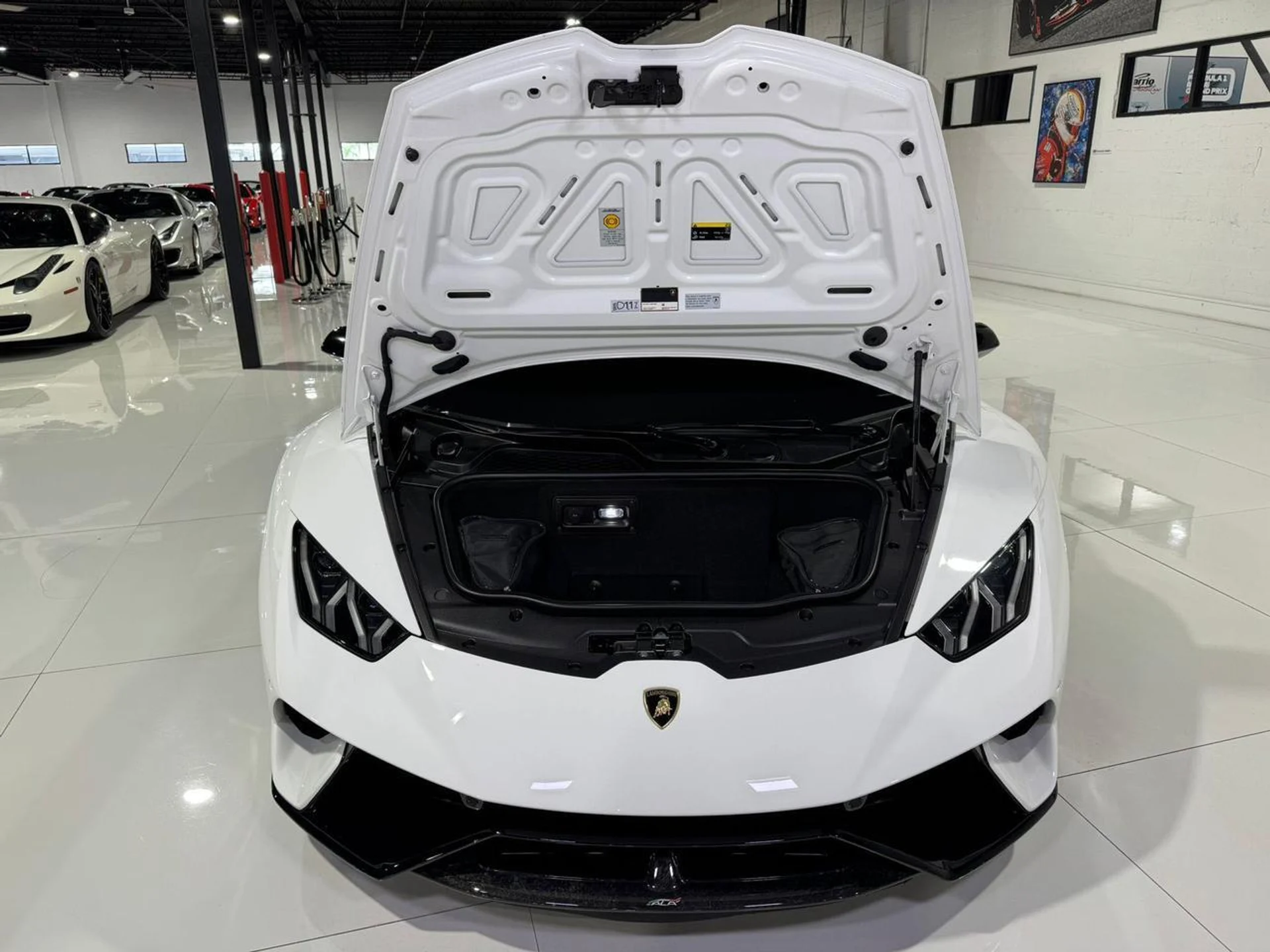 mph033_1383601708_cd85fa9709b1a79ec64aa45908d82483_11b152535c