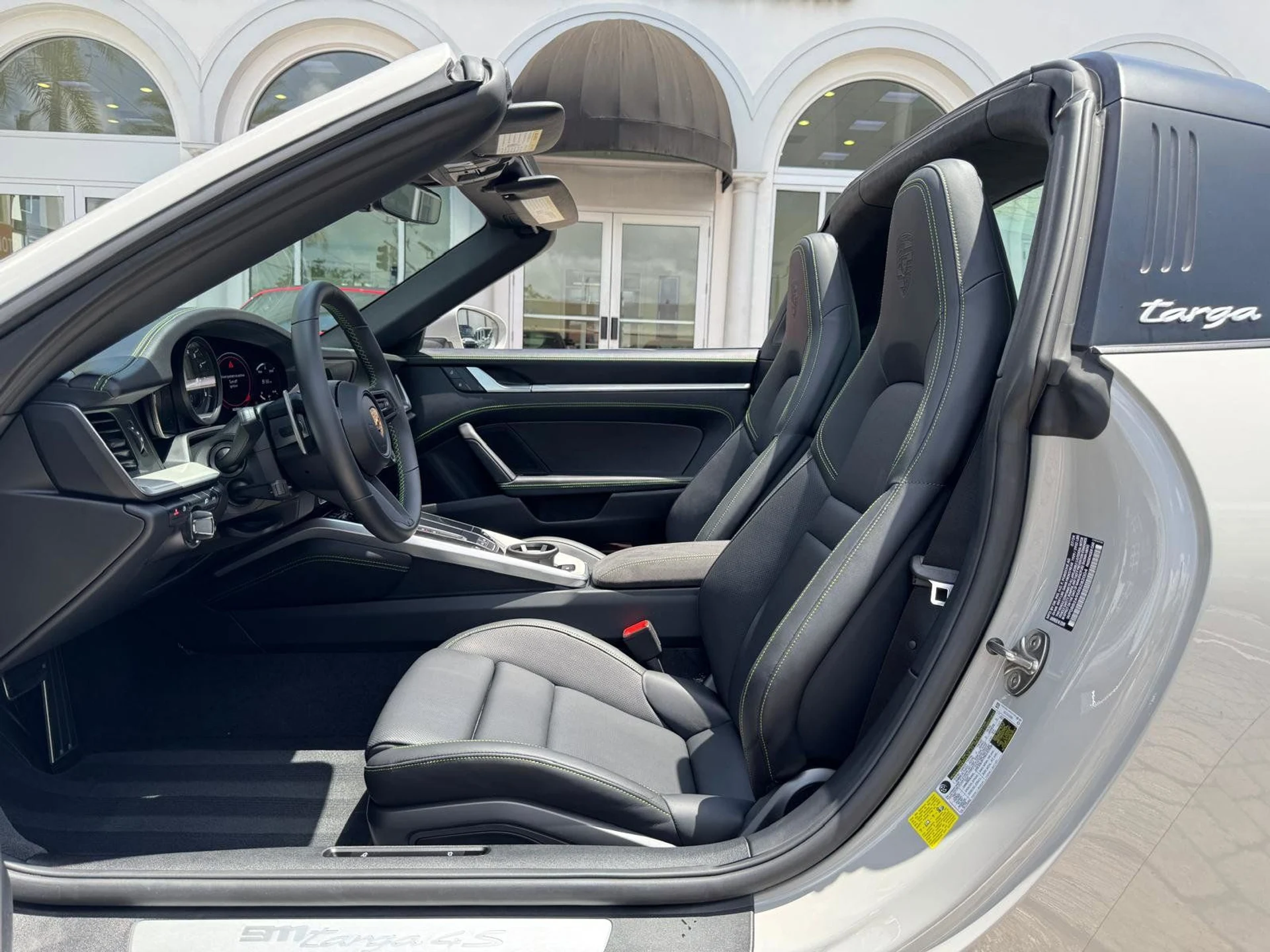 mph033_1383841897_760452fb643b4369a7c4ed3c7268c872_c7dd26de16