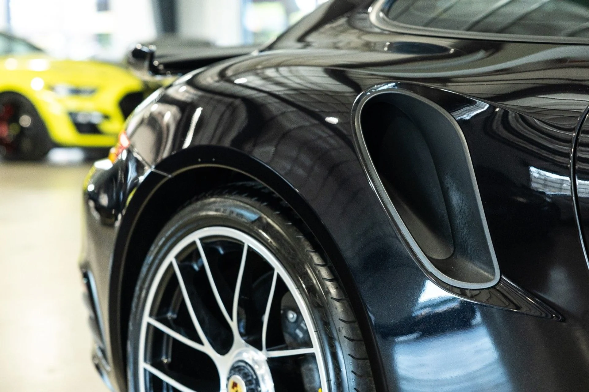 mph033_1384886895_YA_afd4455dad