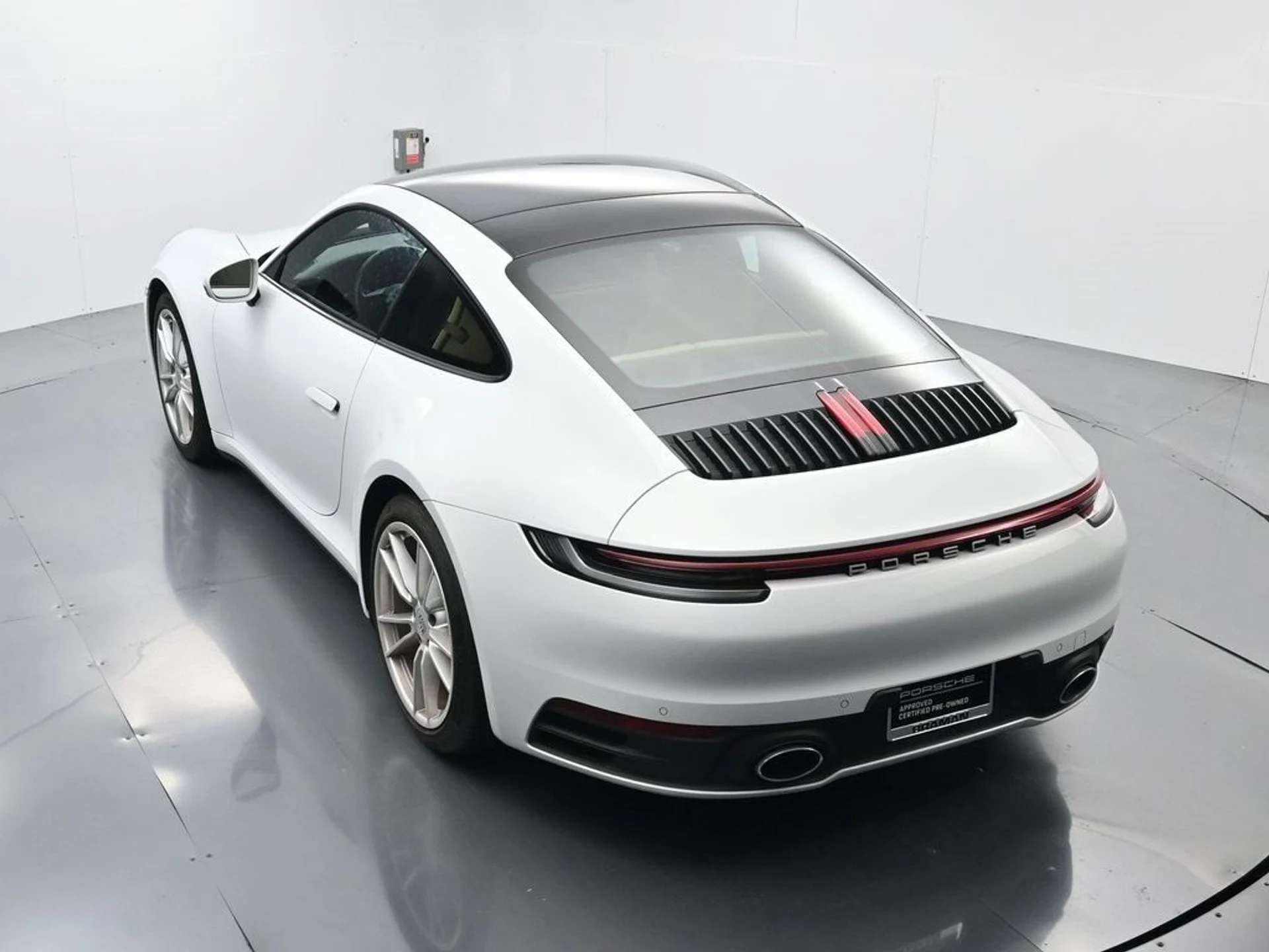 mph033_1384890879_40d799b442793420f2ea09ec3097ebb2_79658d8465