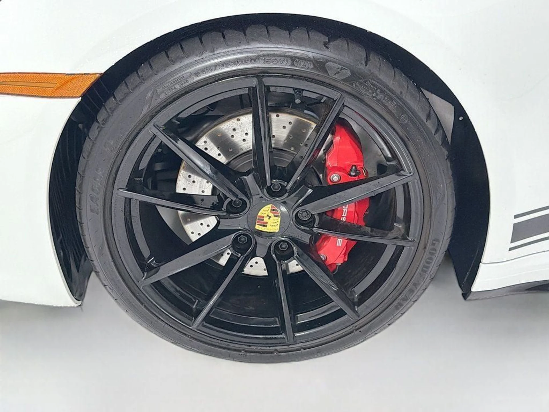 mph033_1385168857_49cf57f2c646326d9aa0863a7a027c6d_2f616c076d