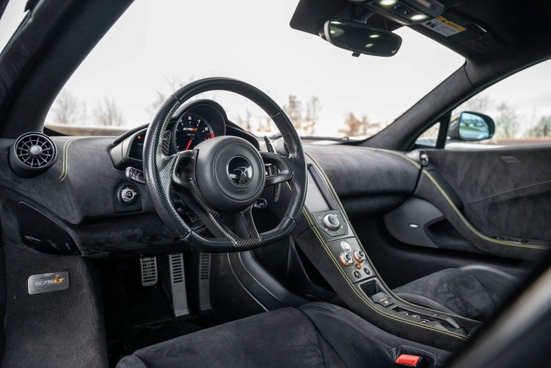 mph033_1385658684_image_35_6e6bd204a5