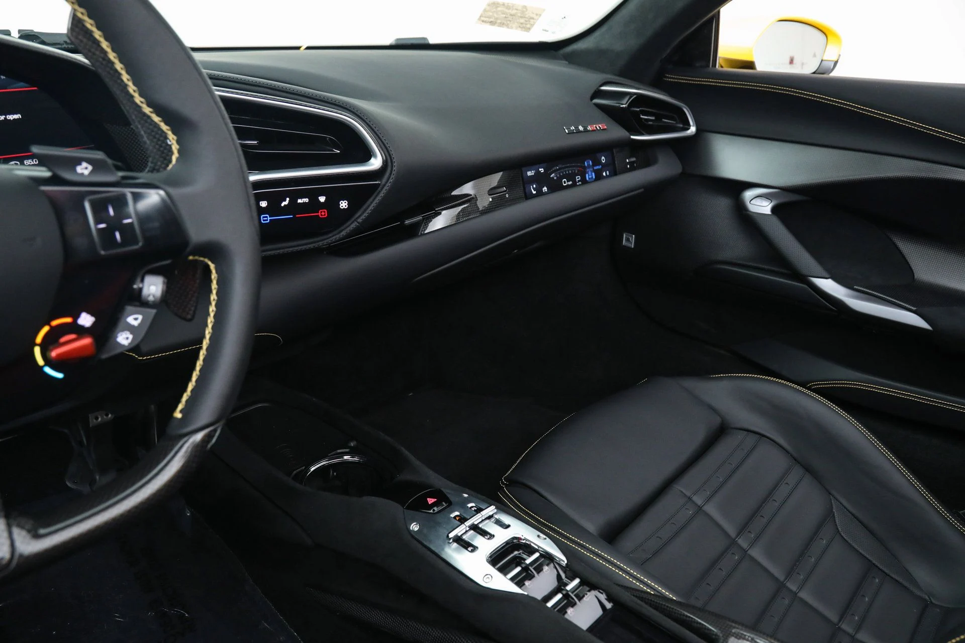 mph033_1385968822_944b156eb85937dce23a74a07cbb7bea_862705b01a