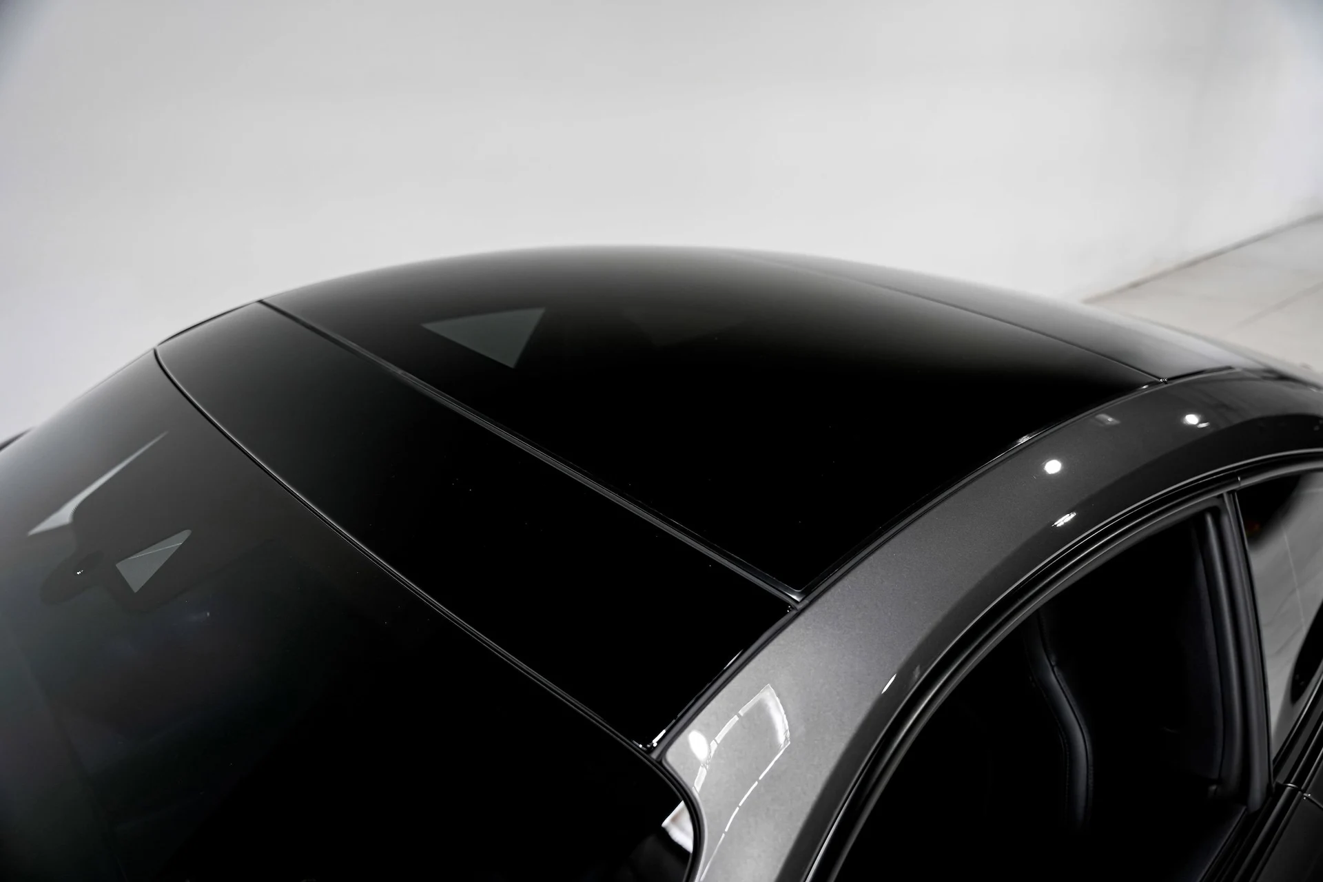 mph033_138602691_a4150f3116e333c416722d9d49e911bdx_e2f7119392