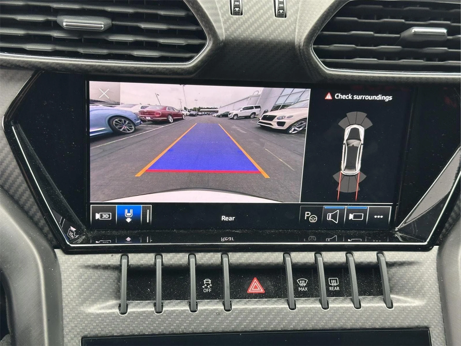 mph033_1386253547_eaf92ff53eb6da14510b2e1ff68bef72_457b813f57