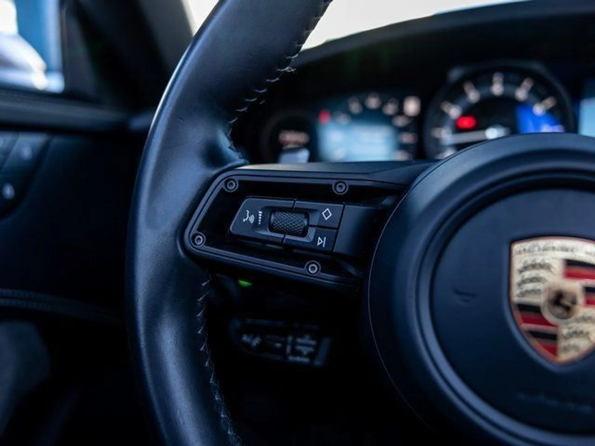 mph033_1387031497_34_f363c25223