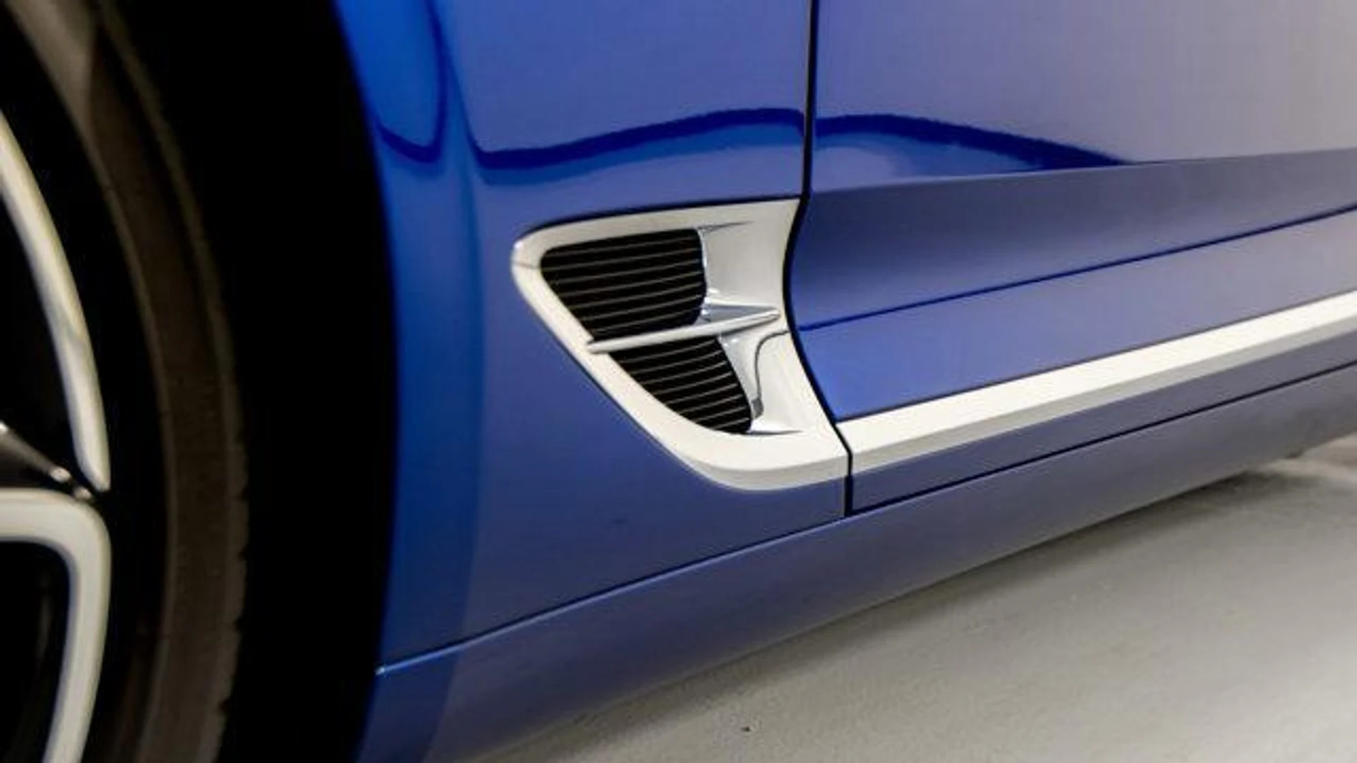 mph033_1387200480_Clo_Qqmuas_OI_Vg9r76h60vo_Mzo_Pw_40bba892ce