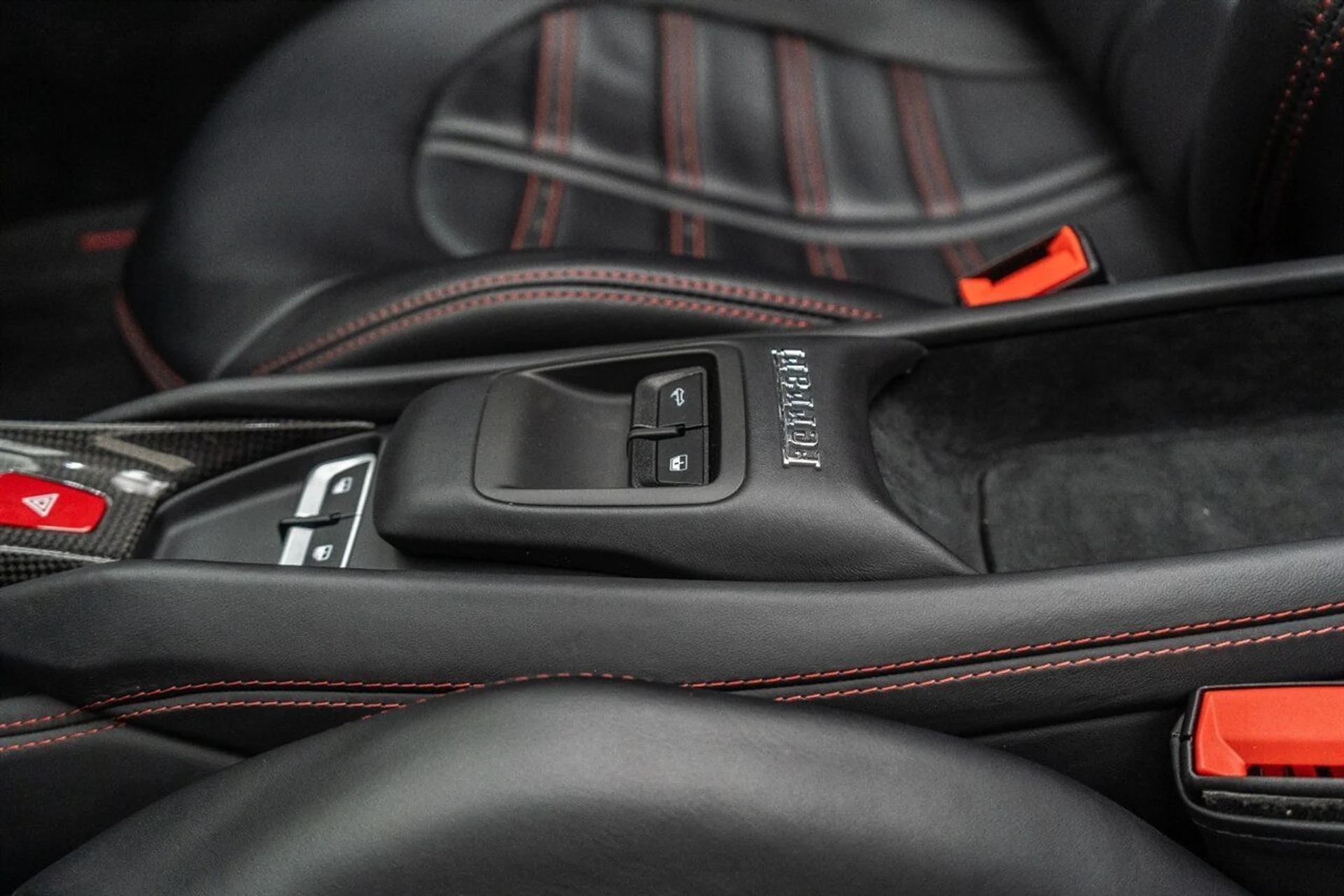 mph033_1387516582_8cf001d475_1280_d56414a18a