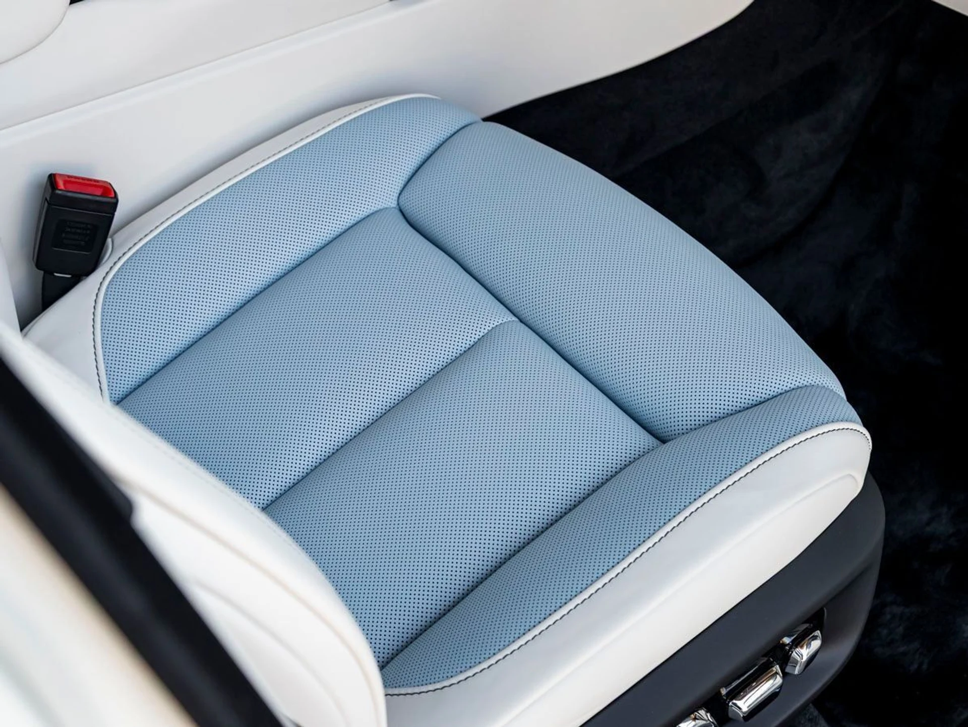 mph033_1387695577_34_a60ecec8d5