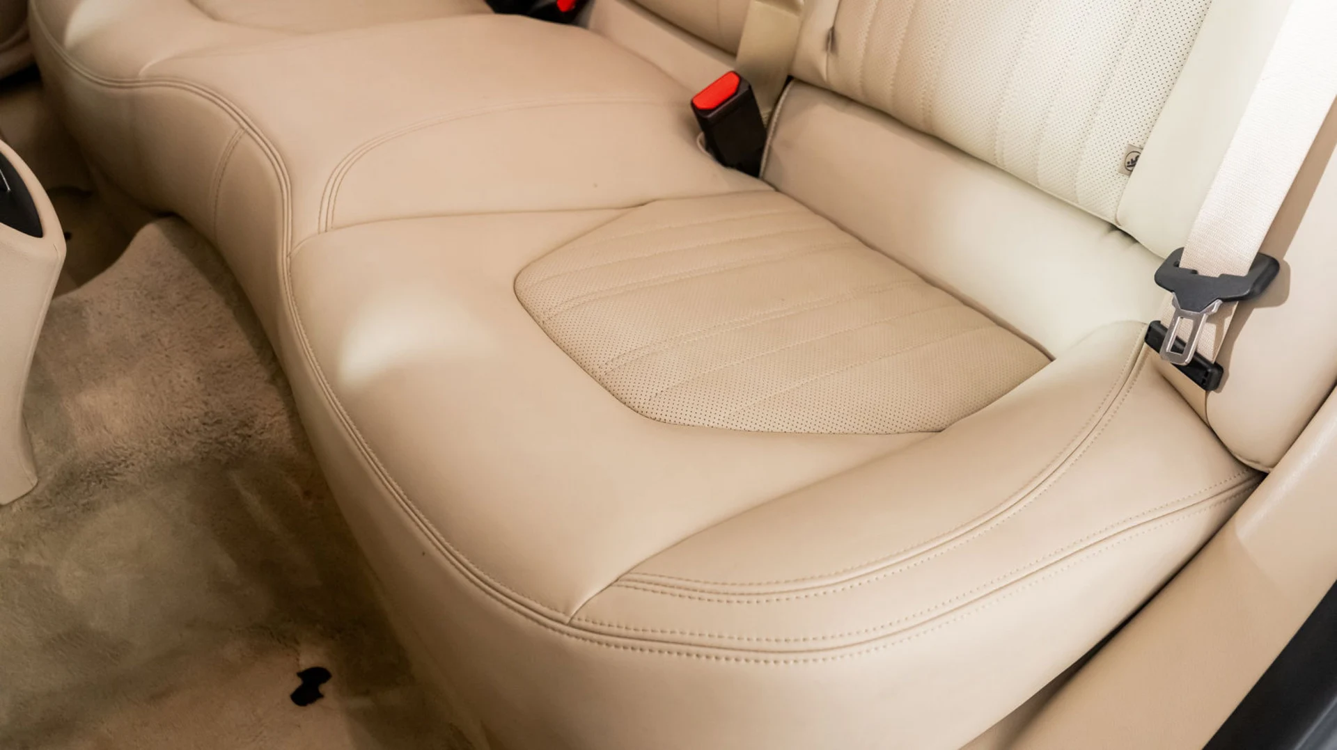 mph033_1388309087_content_homenetiol_com_2001243_2130496_0x0_4ec8a4cd32224f04ab3d09094e0816ec_a7f1f326d1