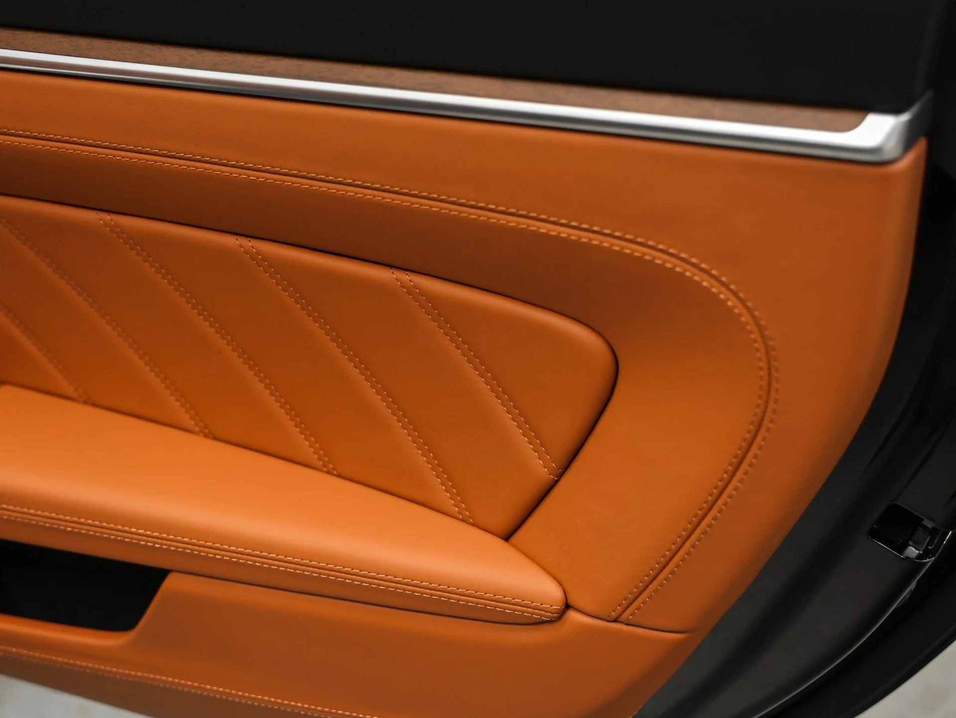 mph033_1389099562_34_83c84fbb60