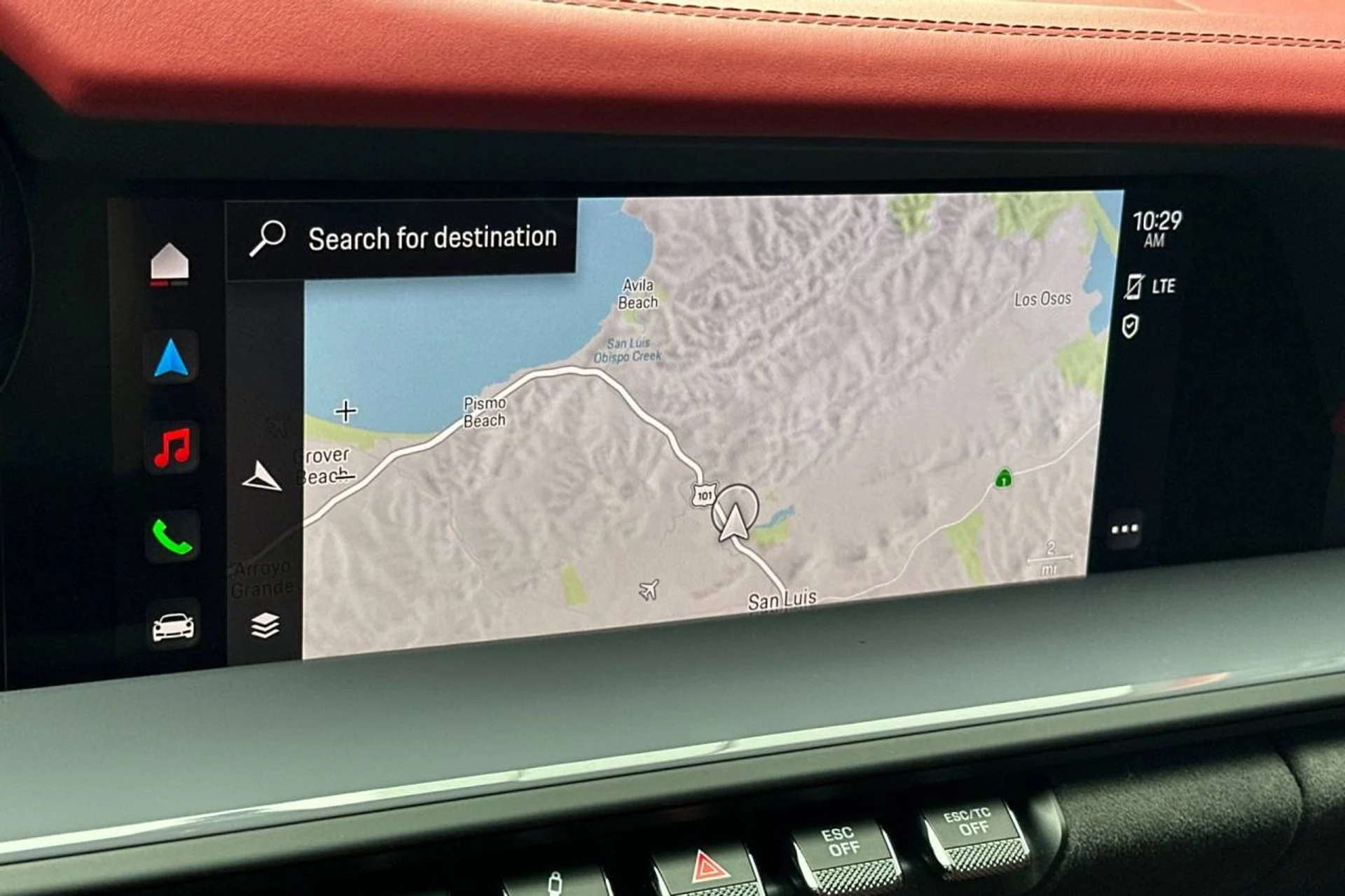 mph033_1389270576_1280_f2056f3e44