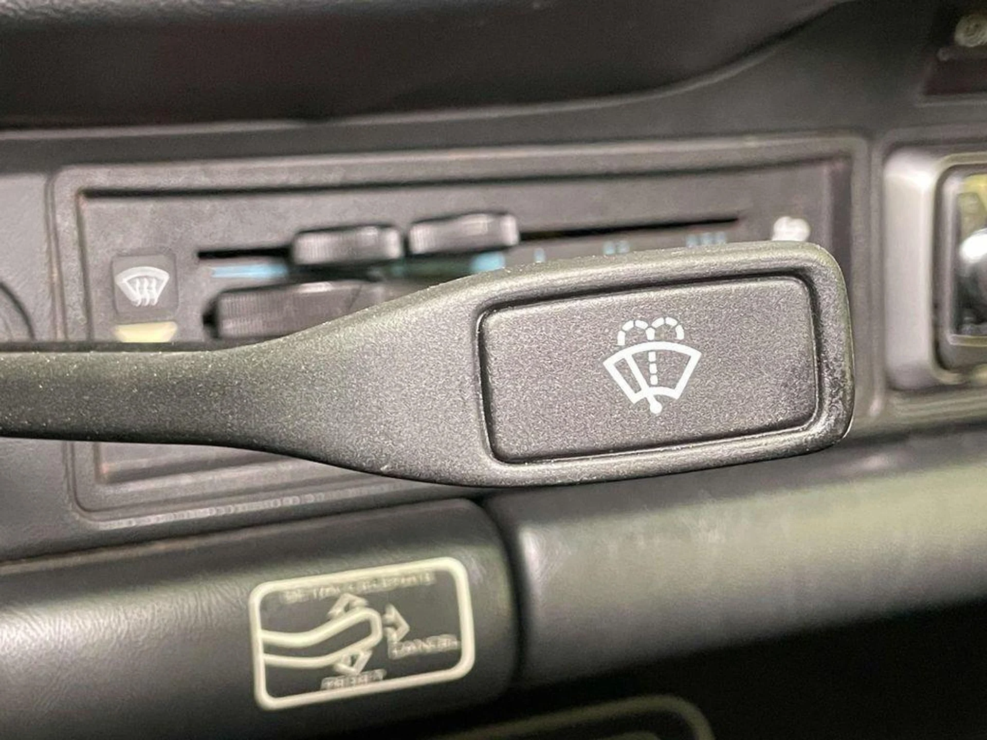 mph033_138979020_1_QY_Jc_L91_Uyx_Hj6m_Q_You_Mwg5_F0z_Y_7ba8783137