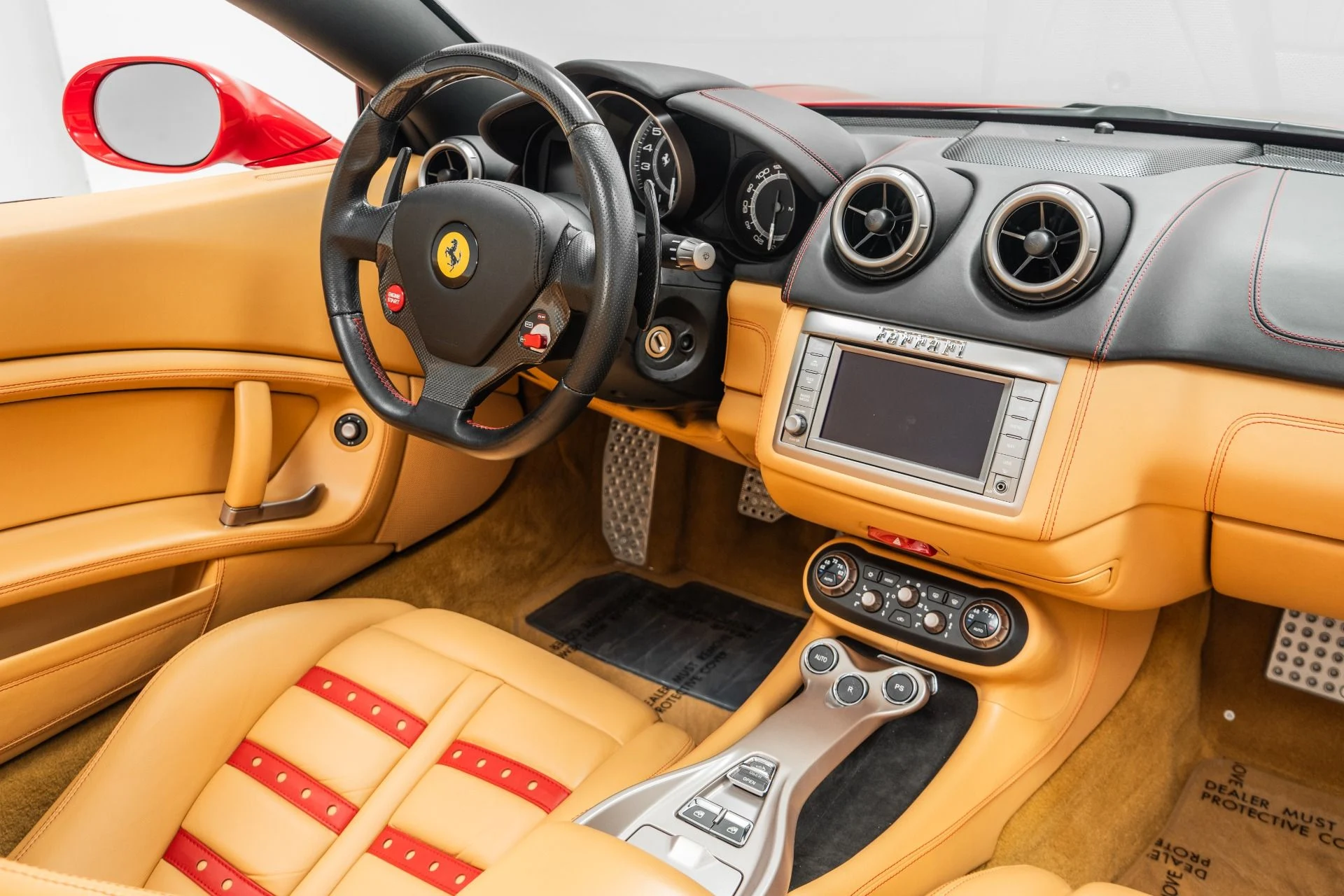 mph033_1390057686_Used_2013_Ferrari_California_Low_Miles_Daytona_Seats_Forged_Wheels_1776872809_1816bfdf95