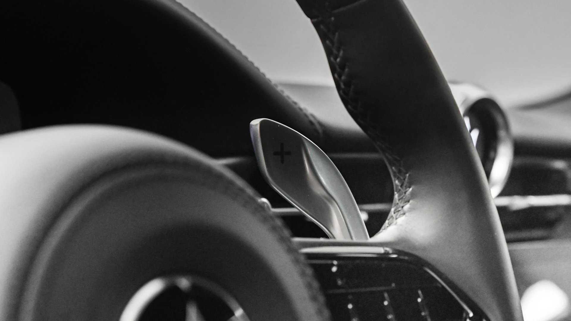 mph033_139030062_9c7d902452134a5dbbcd7f2f485ac608_81928296a5