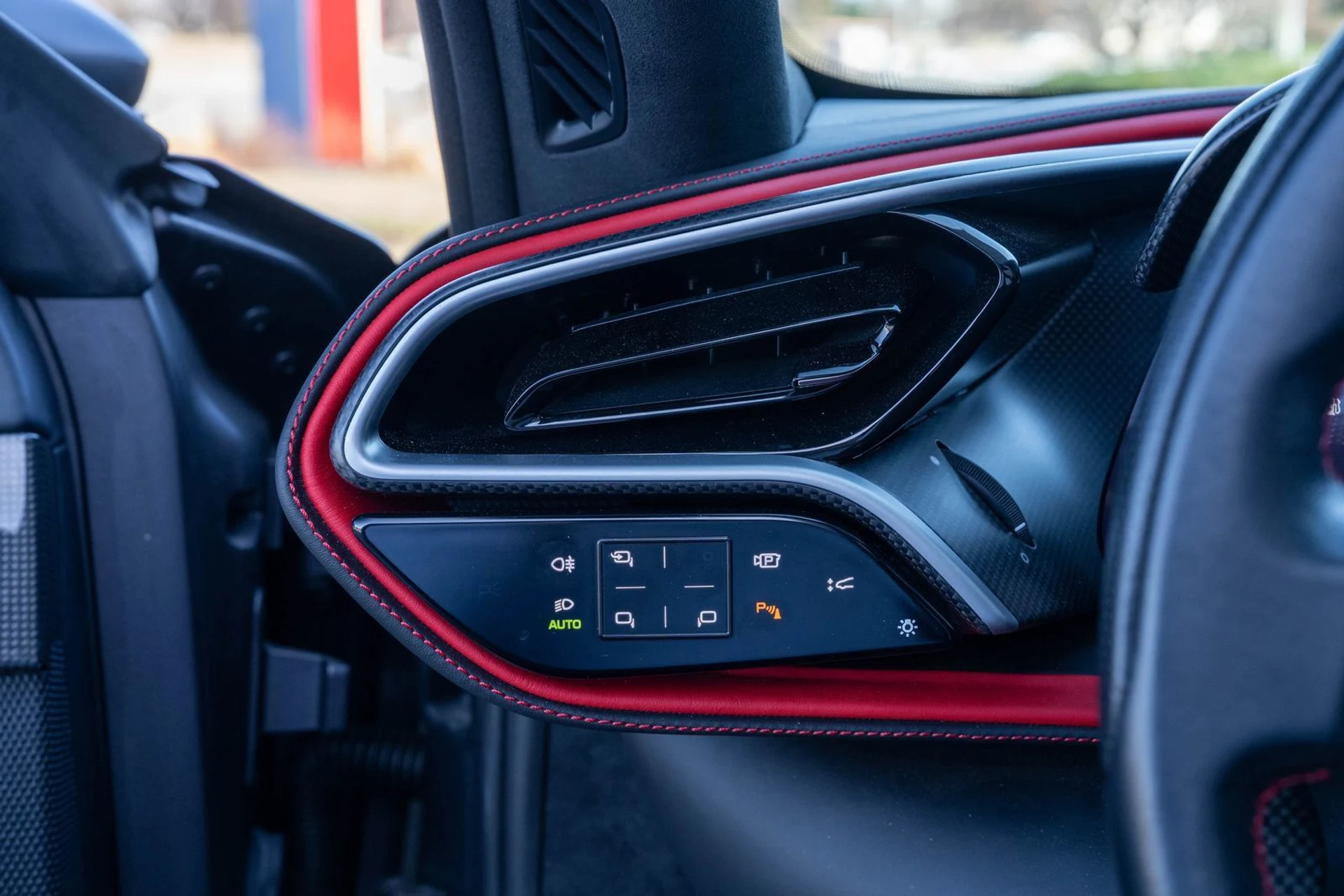 mph033_1390728332_86ee5ecb5aa242f4af28af5343027a0a_30a1c1d852