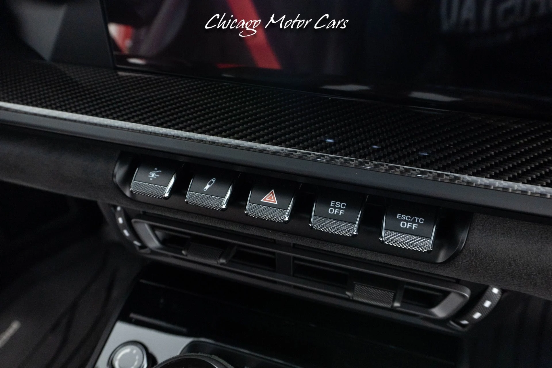 mph033_1391949573_12957_p34_l_1ff030776d