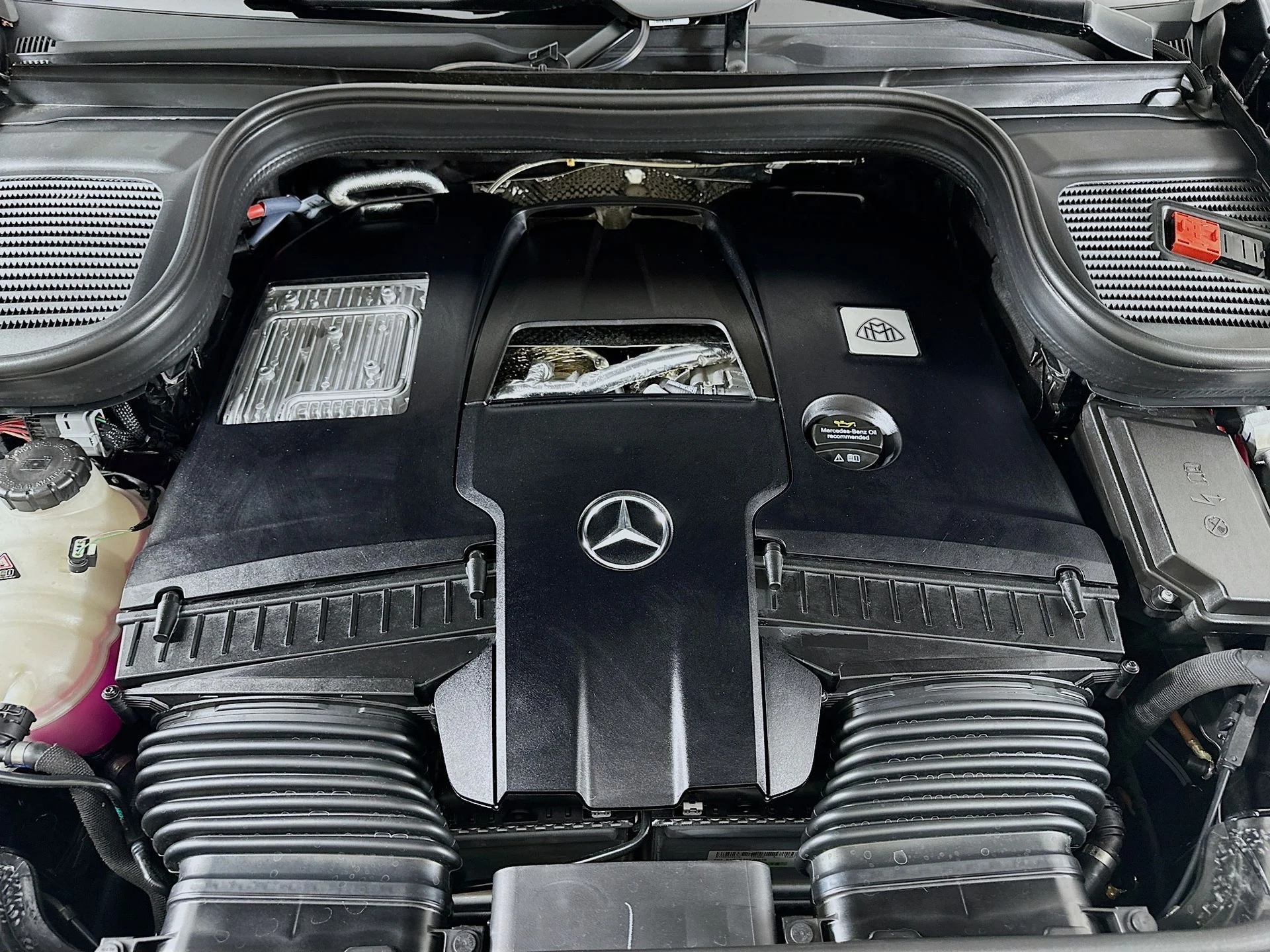 mph033_1392089913_b5935ee11a606247c234863b3ea34121x_b524eb1440