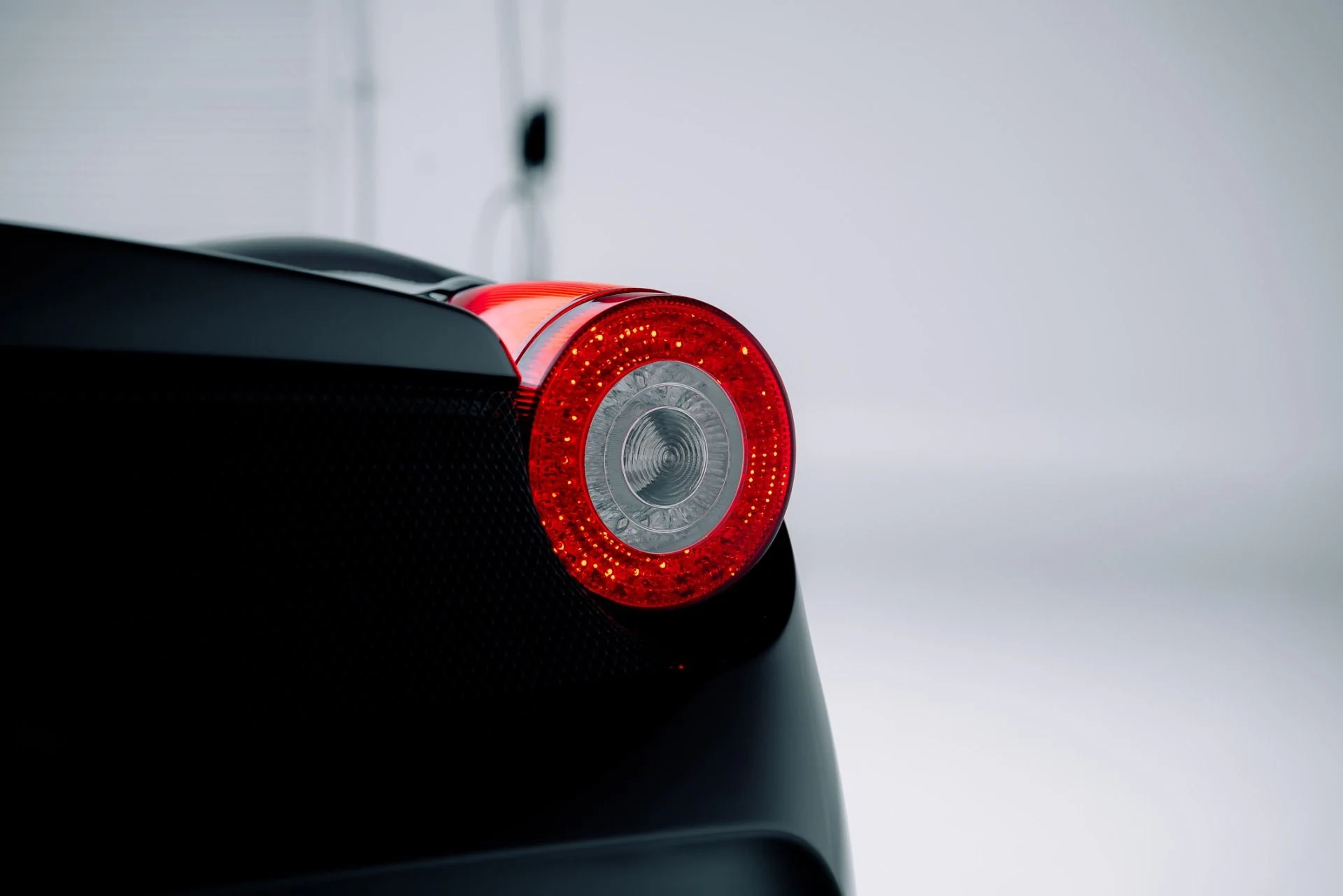 mph033_1392287221_Used_2015_Ferrari_458_Speciale_1763680204_88612cf715