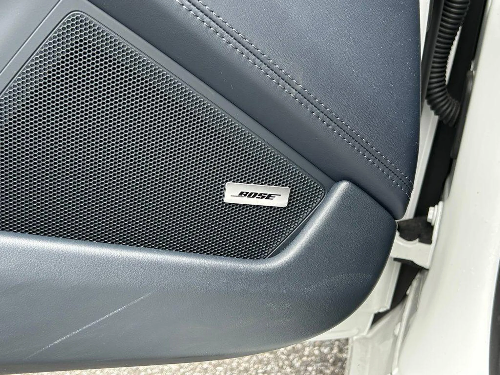 mph033_1392494760_8g1mb_Cung_Z5n_Ft_ZX_1_ST_Xv_Dv_Ru_EE_337db242f4