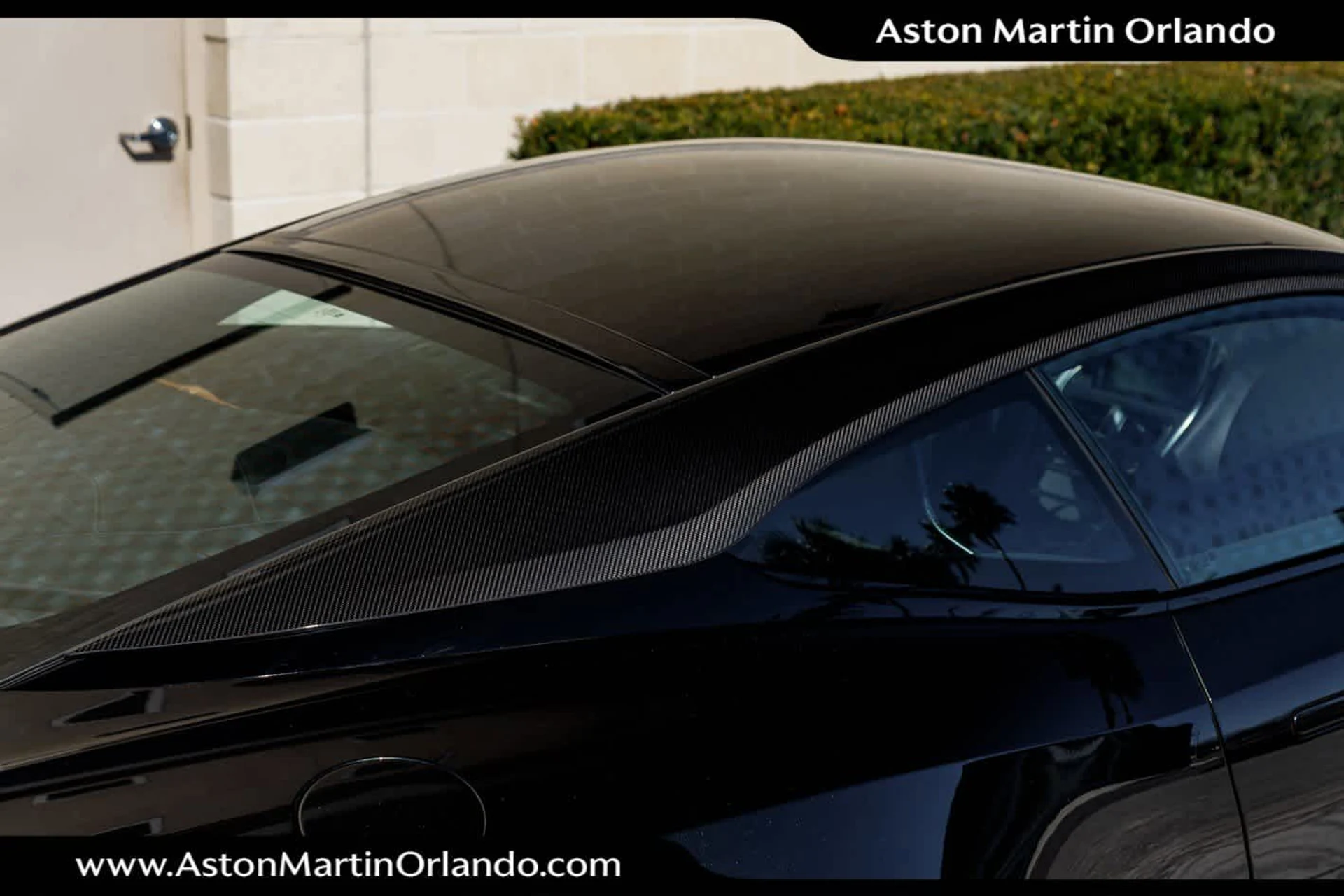 mph033_1392789714_34_3bef8f3d4c