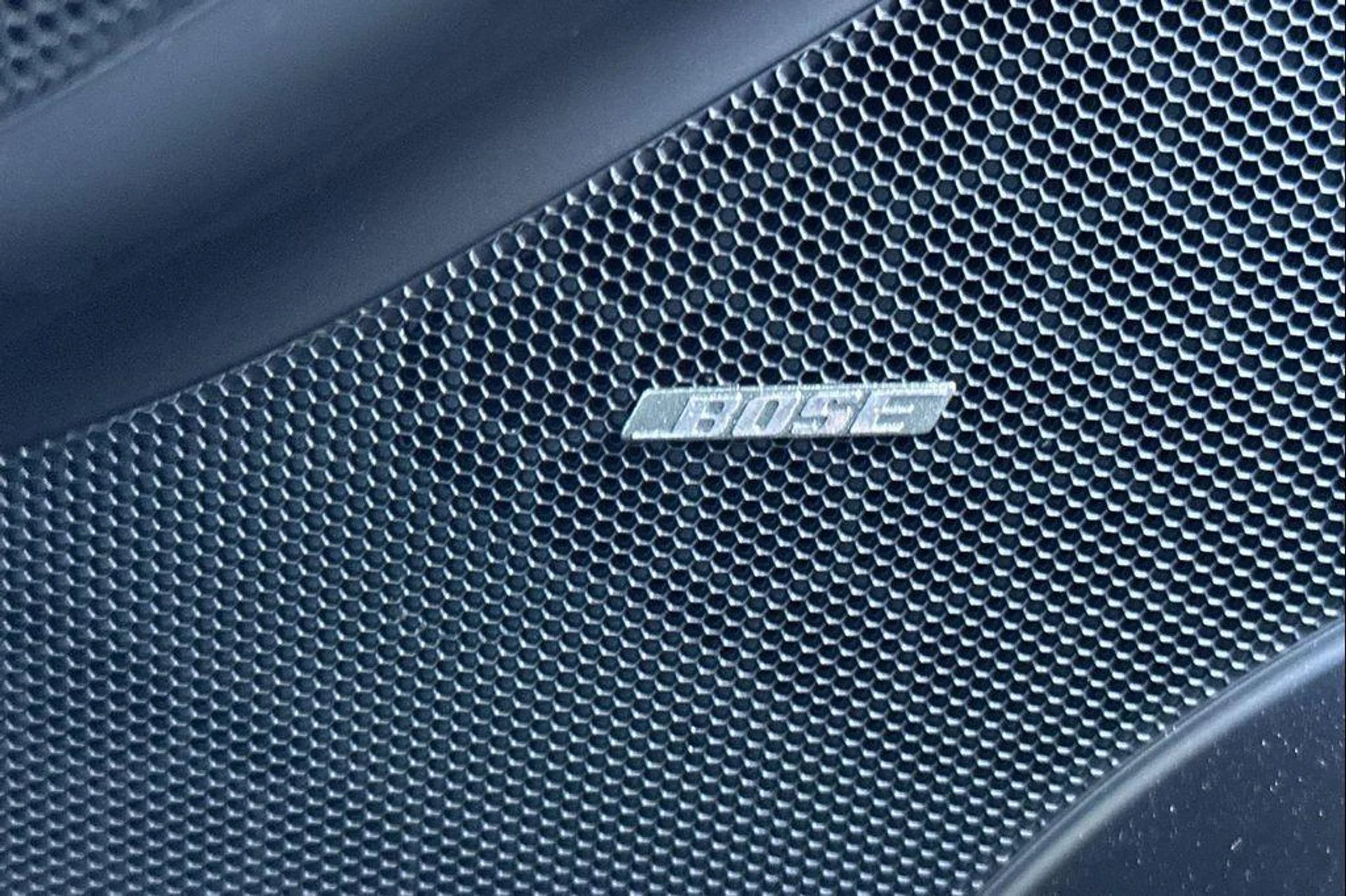 mph033_1393286188_c_C_Nr_Pd_Ep_Z_Kp_Xv_AD_5_Eo_Ray_RKYE_8c_c99f660100