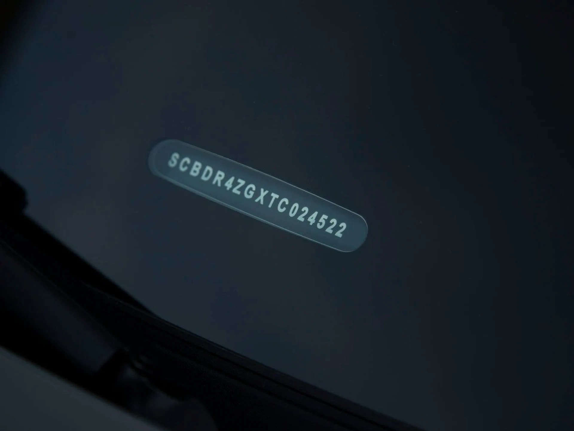 mph033_1393412575_34_7bf4b7891b