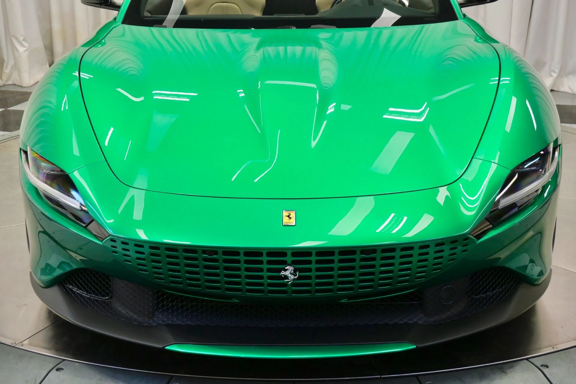 mph033_1393429747_Used_2024_Ferrari_Roma_Spider_1760553098_67a332c1cd