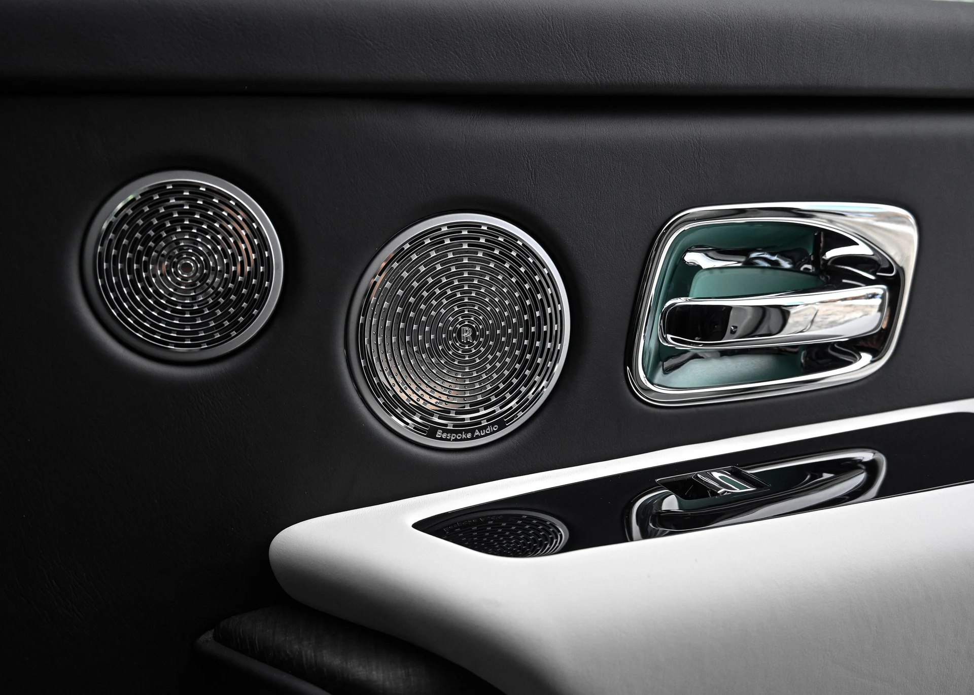 mph033_1393820840_c04a683e_debe_4309_80aa_c0cc08b238f3_aed645912a