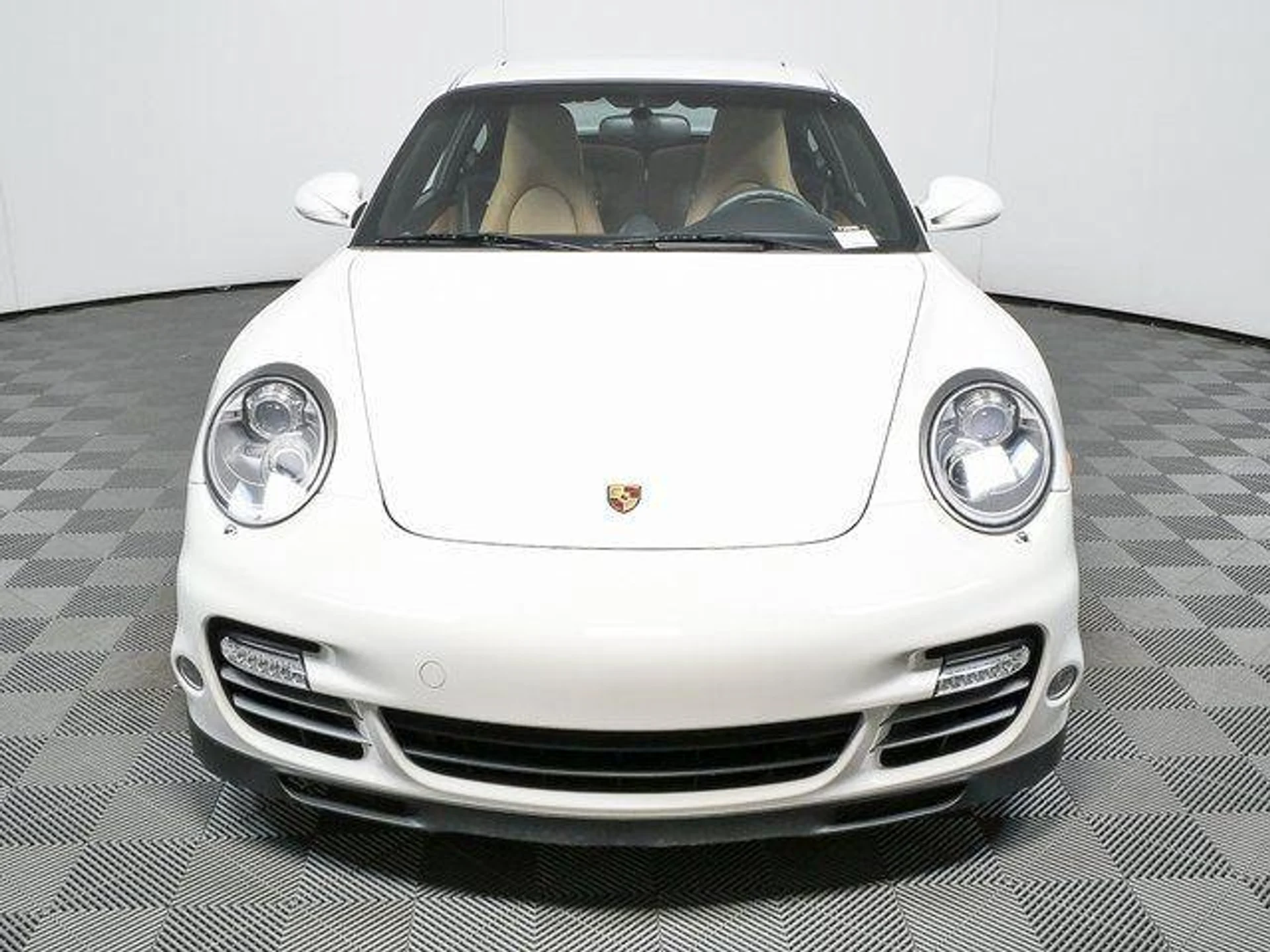 mph033_1393823398_y_Hc_Cn_Jw_DA_4laa_D3_WX_Ju7_W2wmwk_08c5b06a9b