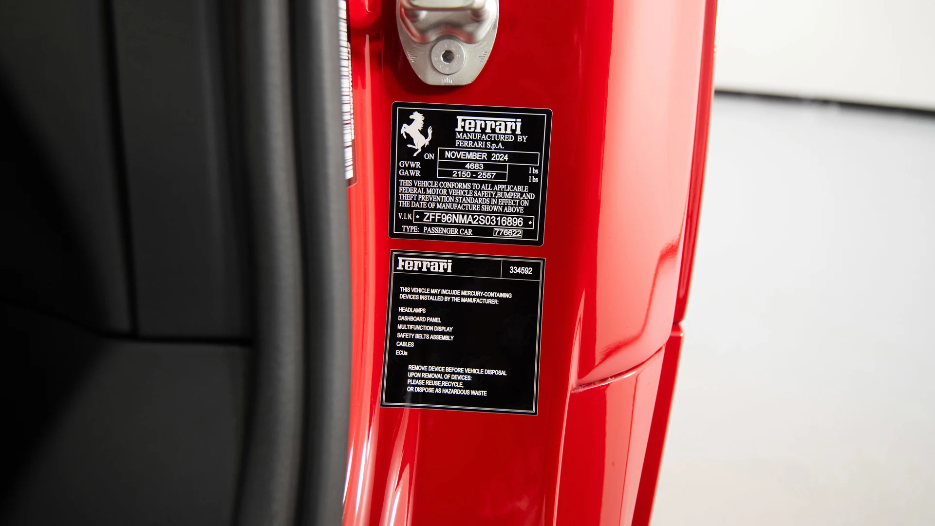 mph033_1394182707_efaa9e43621f42e7ac3a54a42c33fc28_1f21153f8b