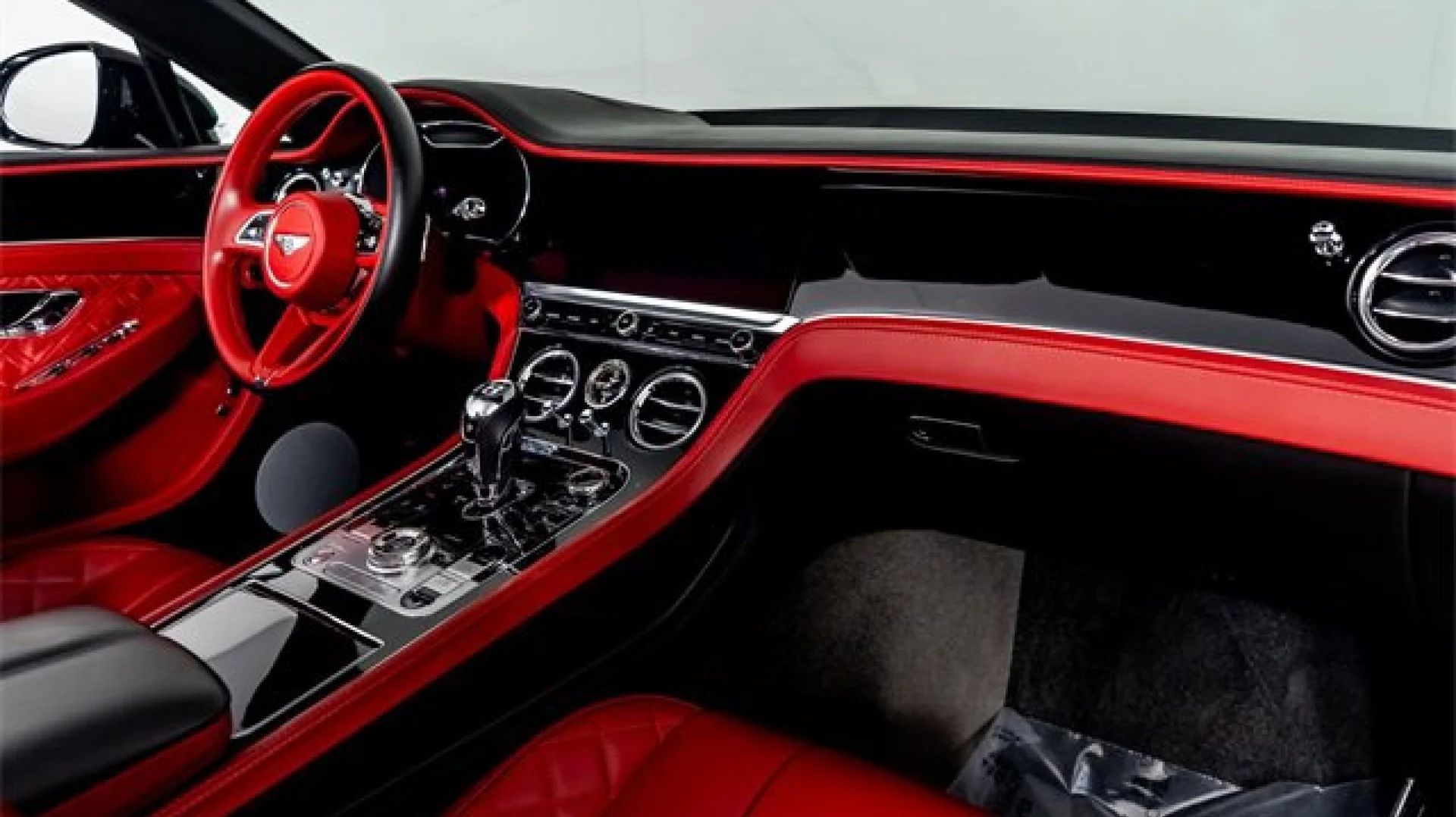 mph033_1394492430_content_homenetiol_com_2001243_2130496_0x0_201de43debcf4ff79000c4f03cad3c88_382c63274f