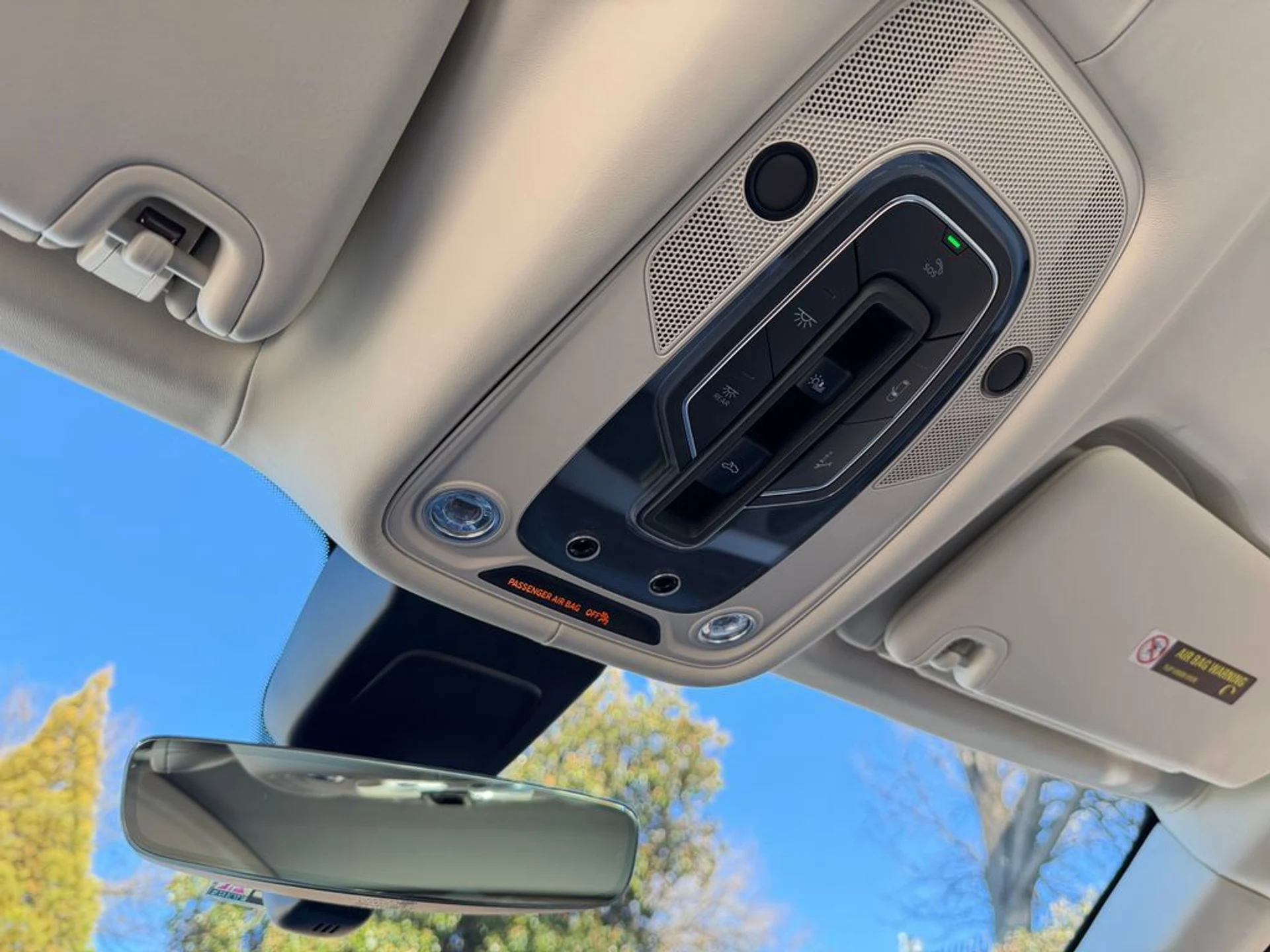 mph033_1394504963_cff3f21aa4f84d6b935475ccf783d399_6e54f994f7